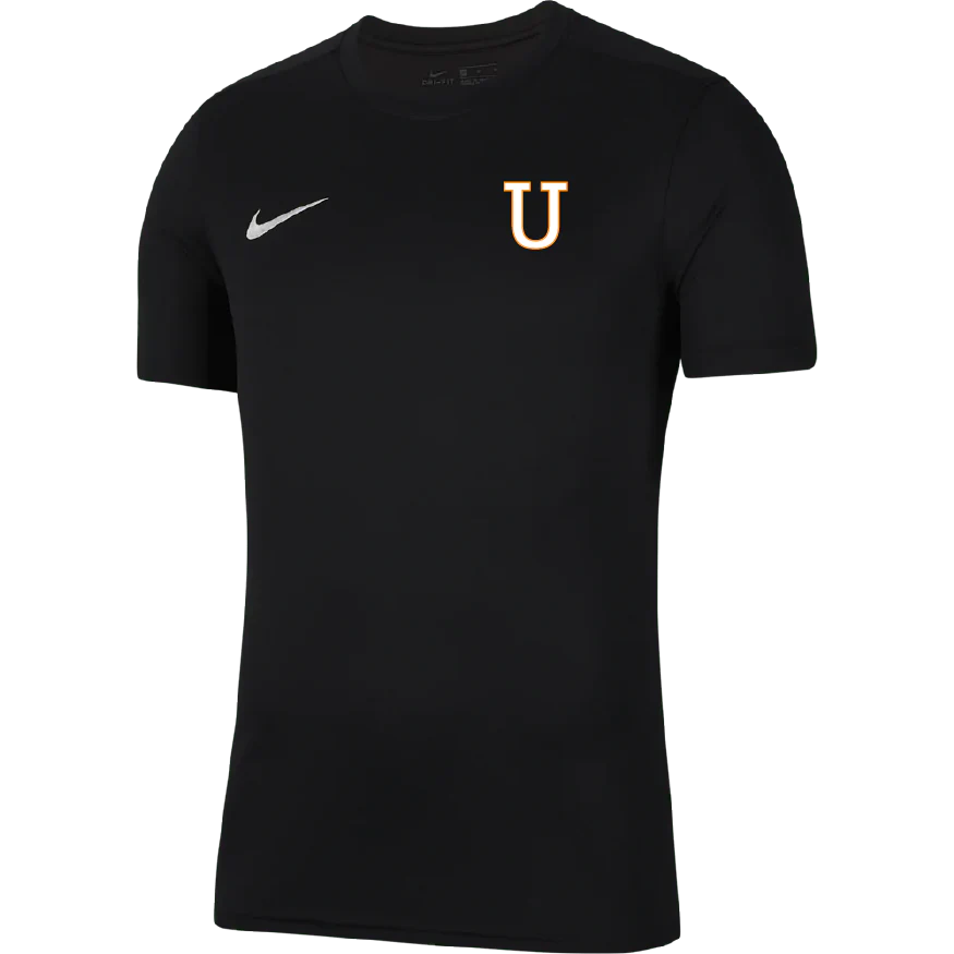 Men's Park 7 Jersey (United Track & Field Coaching)