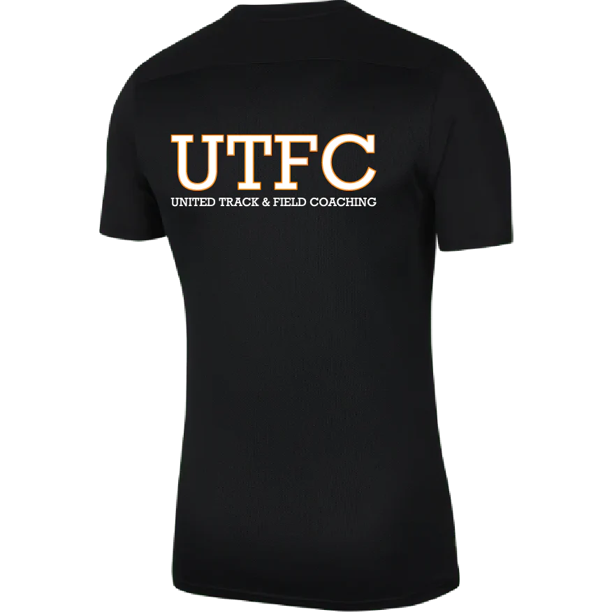 Men's Park 7 Jersey (United Track & Field Coaching) - Image 2