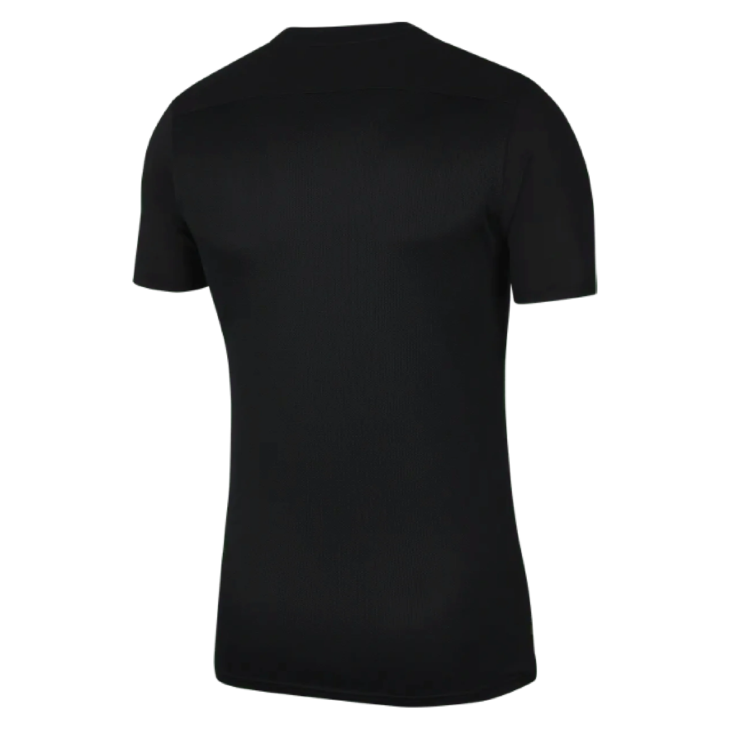 Men's Park 7 T-Shirt (Old Xaverians' Athletics Club) - Image 2