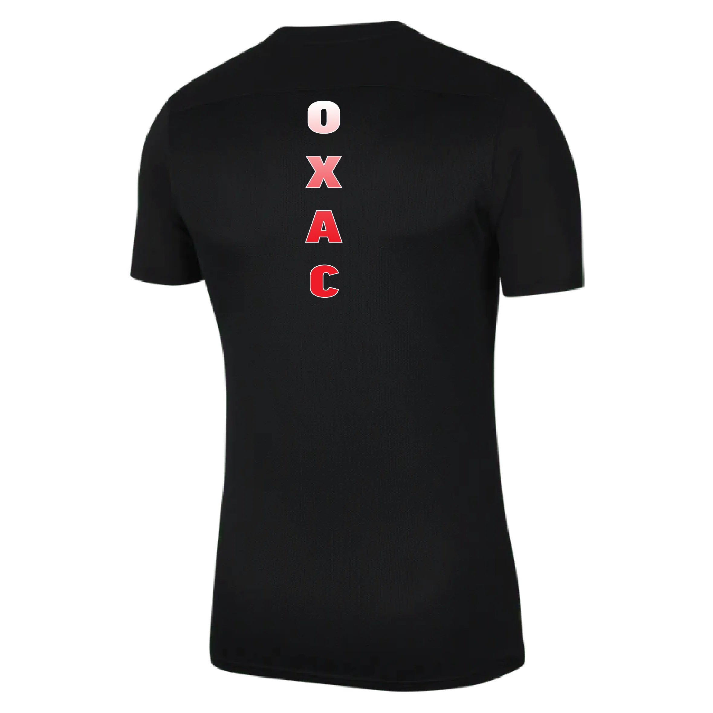 Men's Park 7 T-Shirt (Old Xaverians' Athletics Club) - Image 2