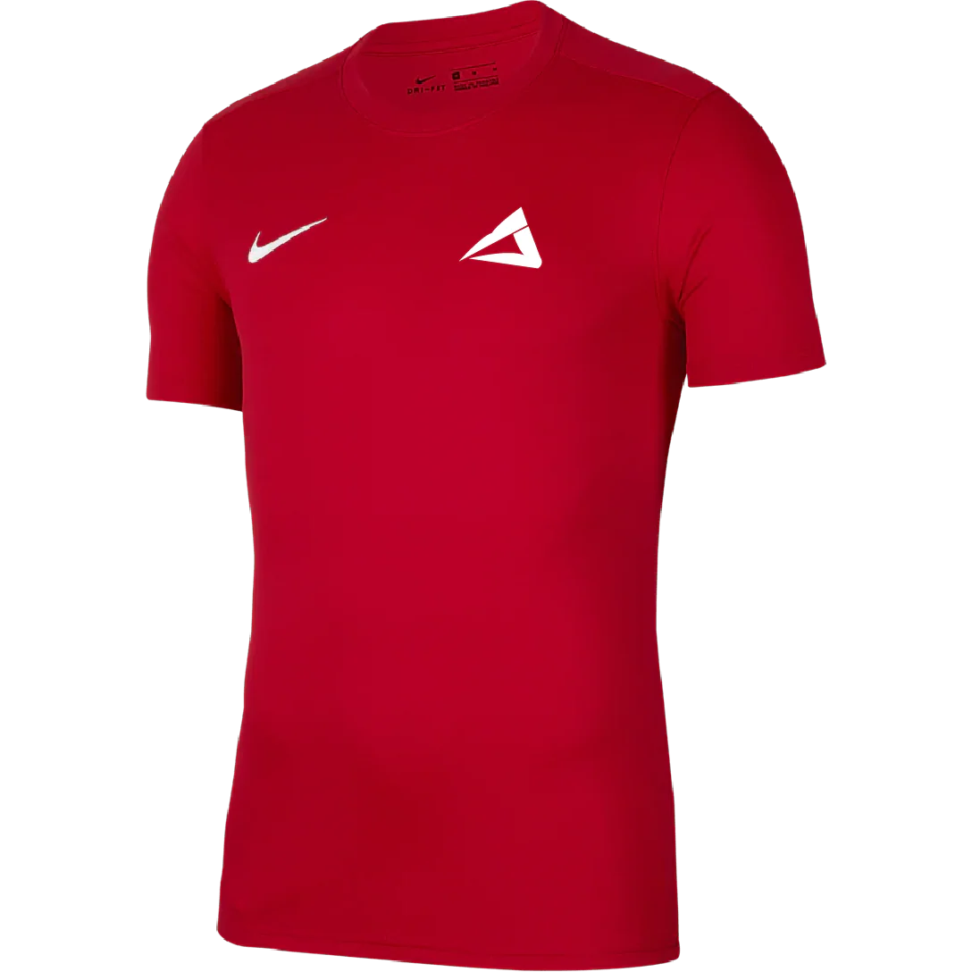 Mens Park VII Jersey (ASPIRE Cairns)