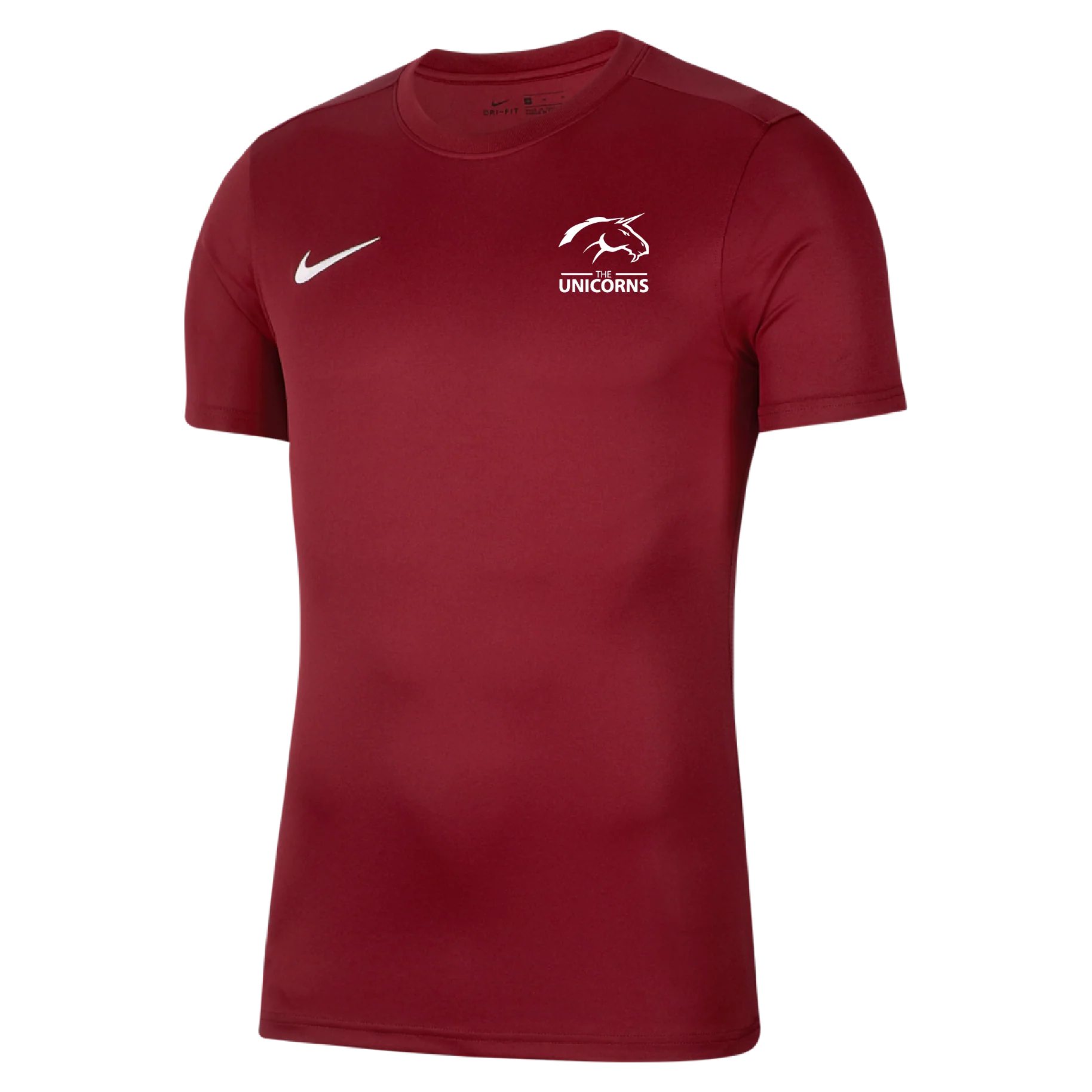 Men's Park 7 Jersey (Melbourne High School Old Boys Football Club)
