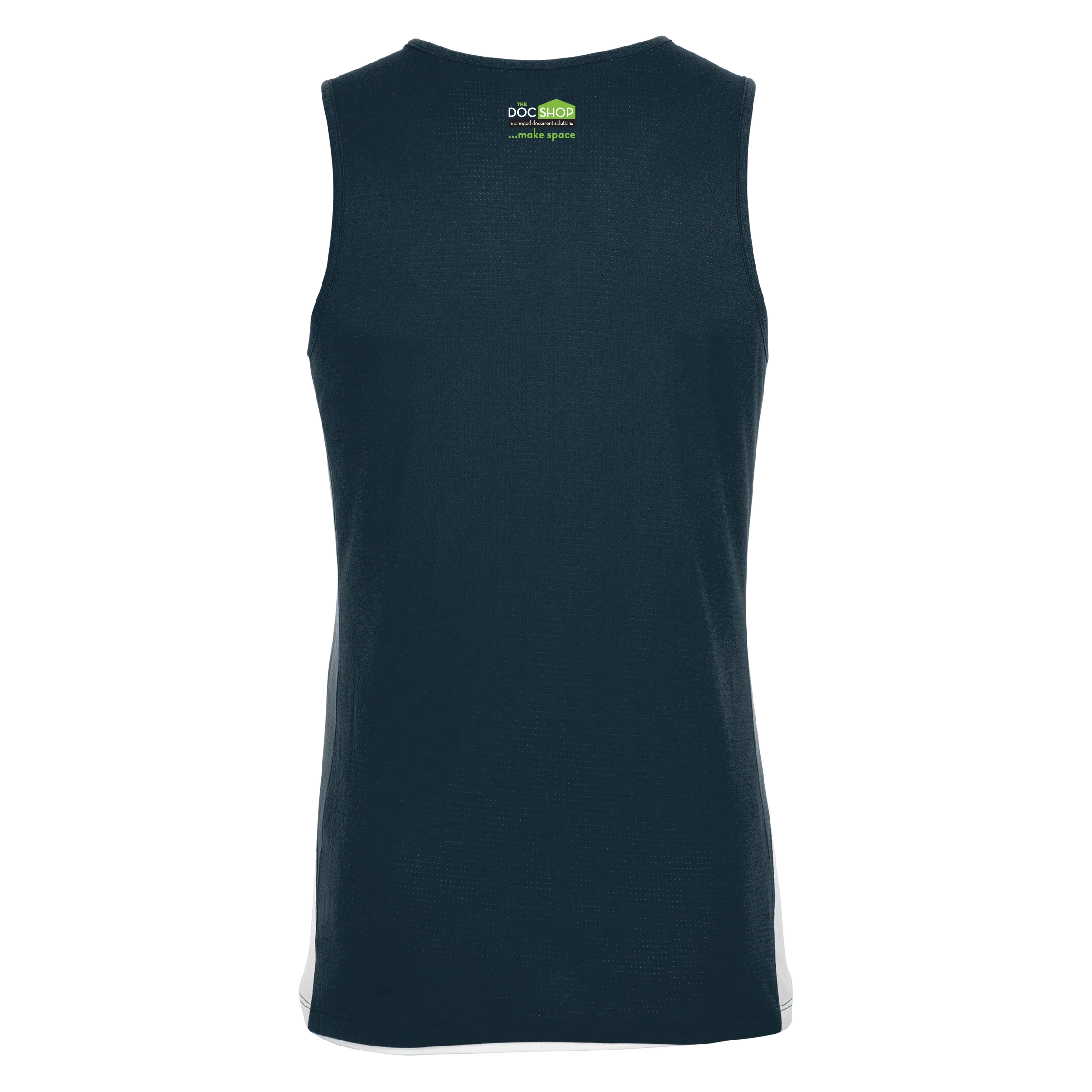 Mens Single (Gippsland Sports Academy - Netball) - Image 2