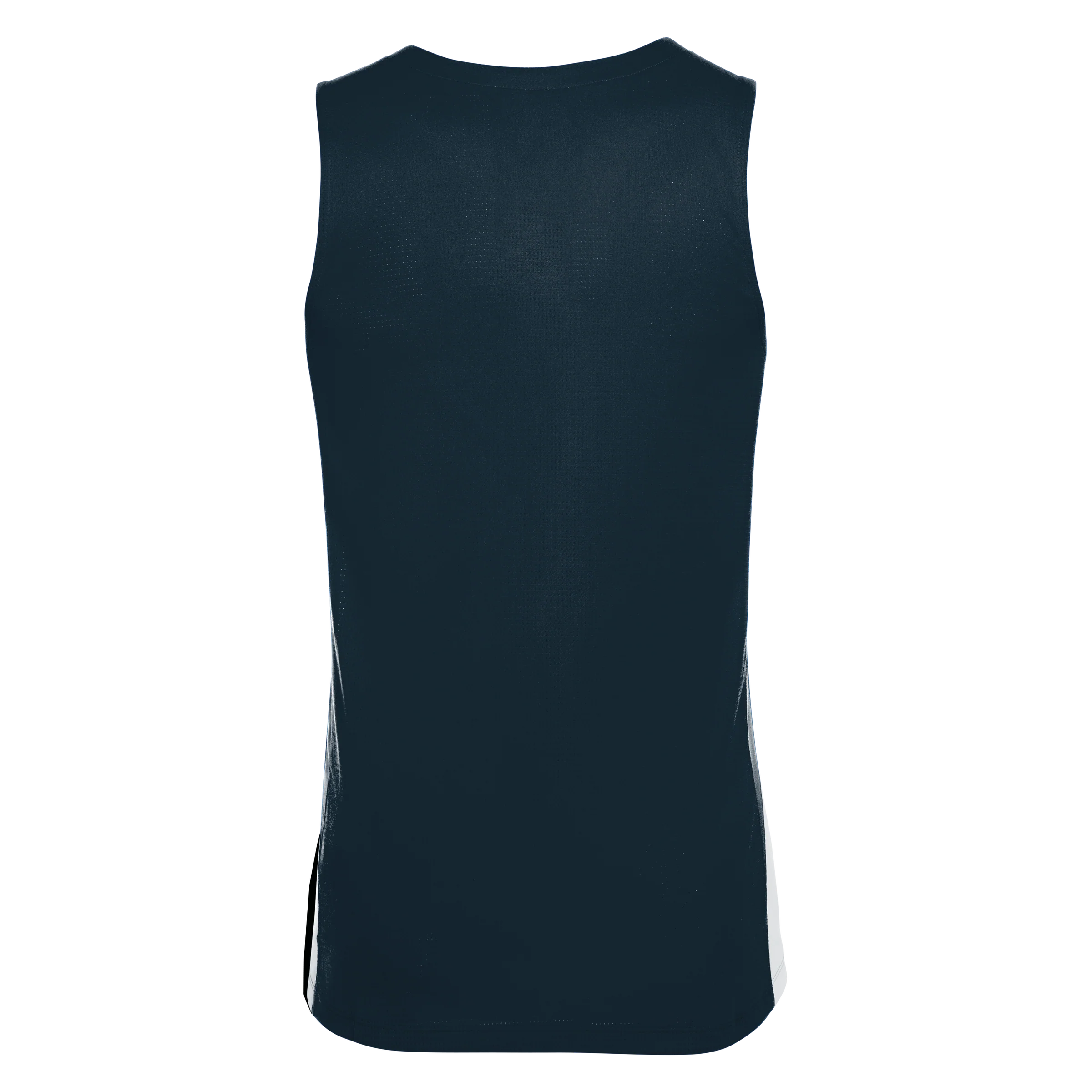 Mens Singlet (Gippsland Sports Academy - Hockey) - Image 2