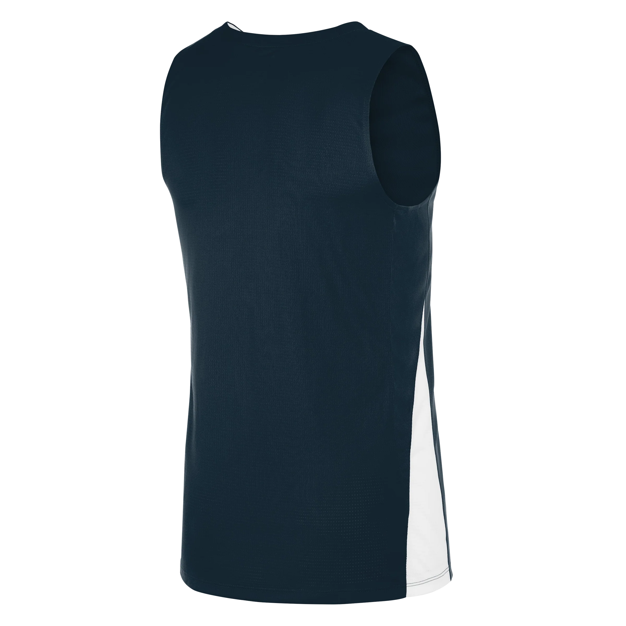 Mens Singlet (Gippsland Sports Academy - Hockey) - Image 3