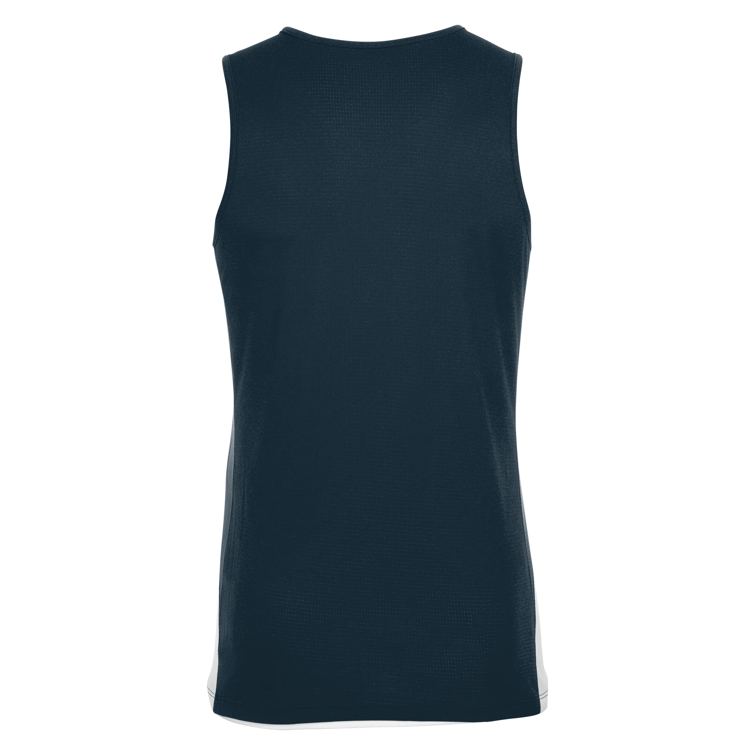 Mens Team Basketball Reversible Training Tank (Reservoir Sports Club) - Image 5