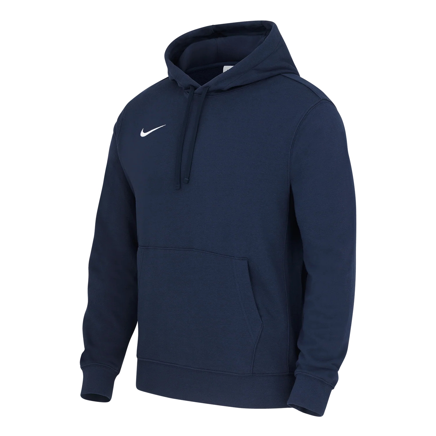 Unisex French Terry Hoodie - Image 3