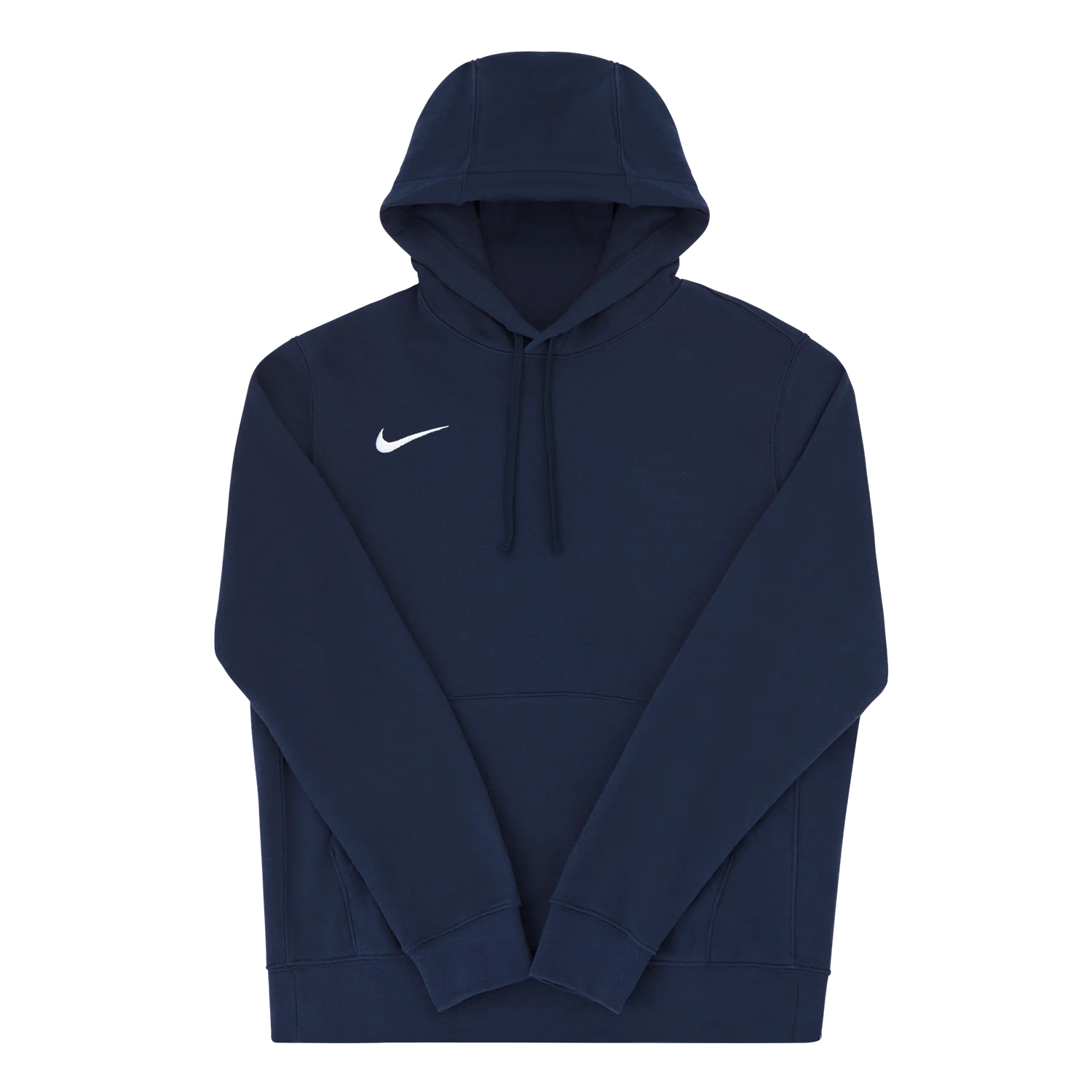 Unisex French Terry Hoodie - Image 5
