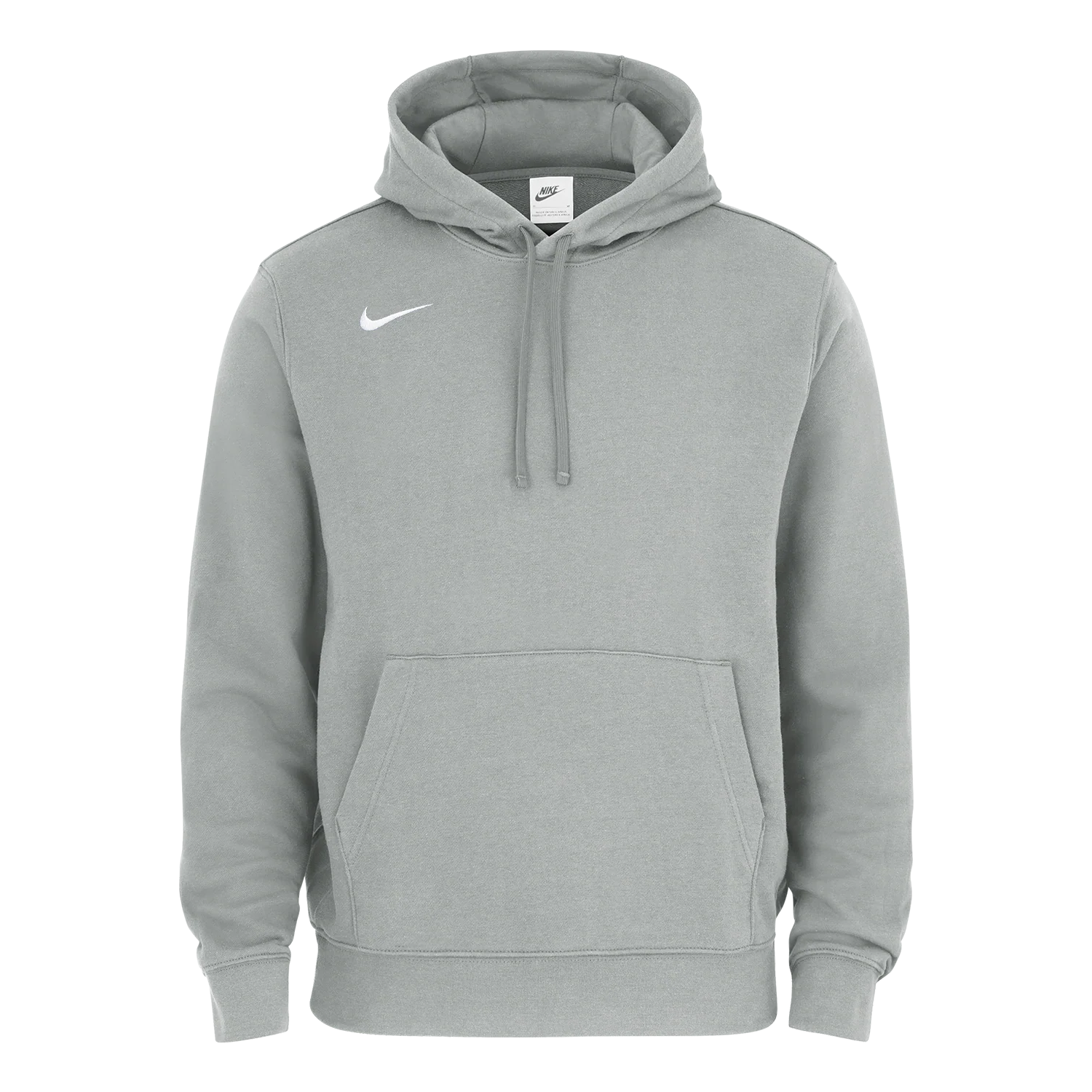 Unisex French Terry Hoodie