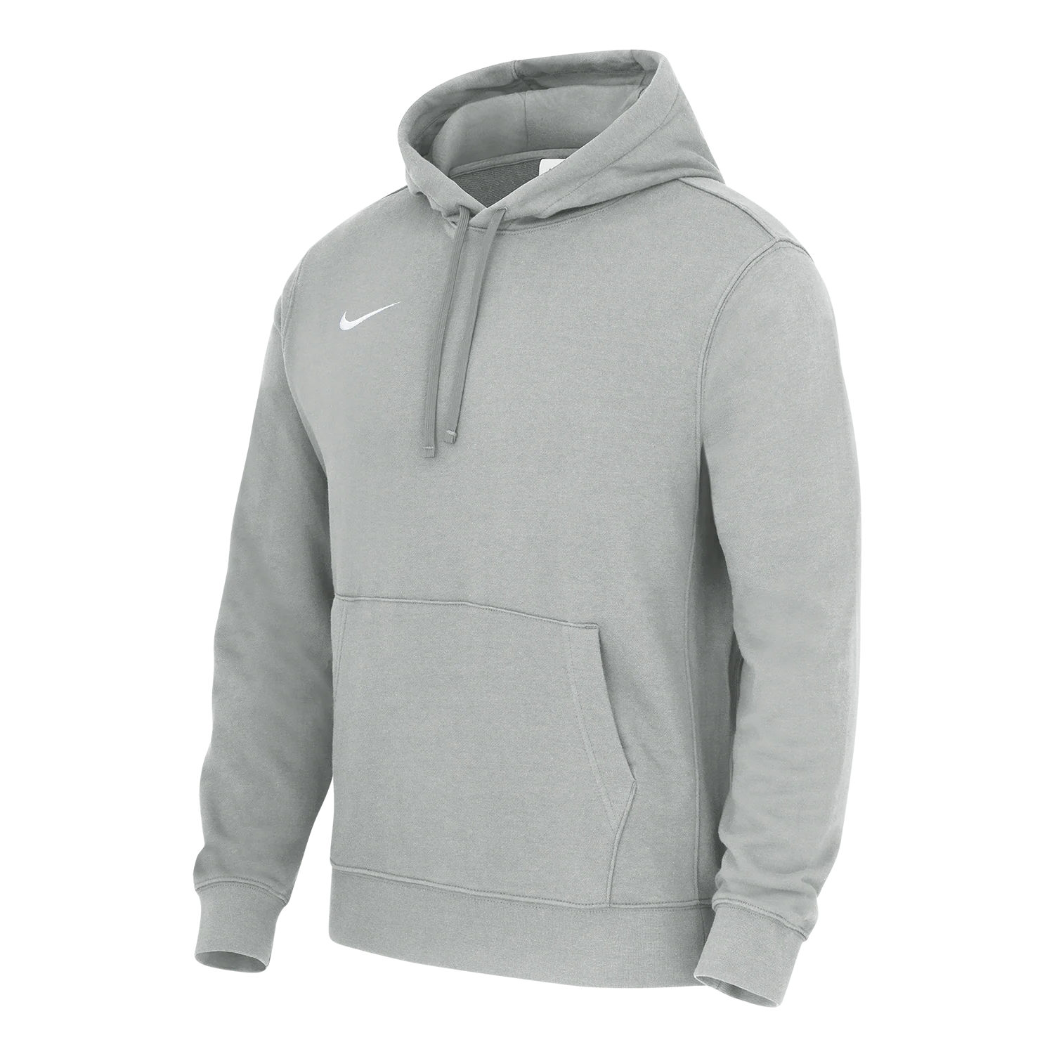Unisex French Terry Hoodie - Image 3