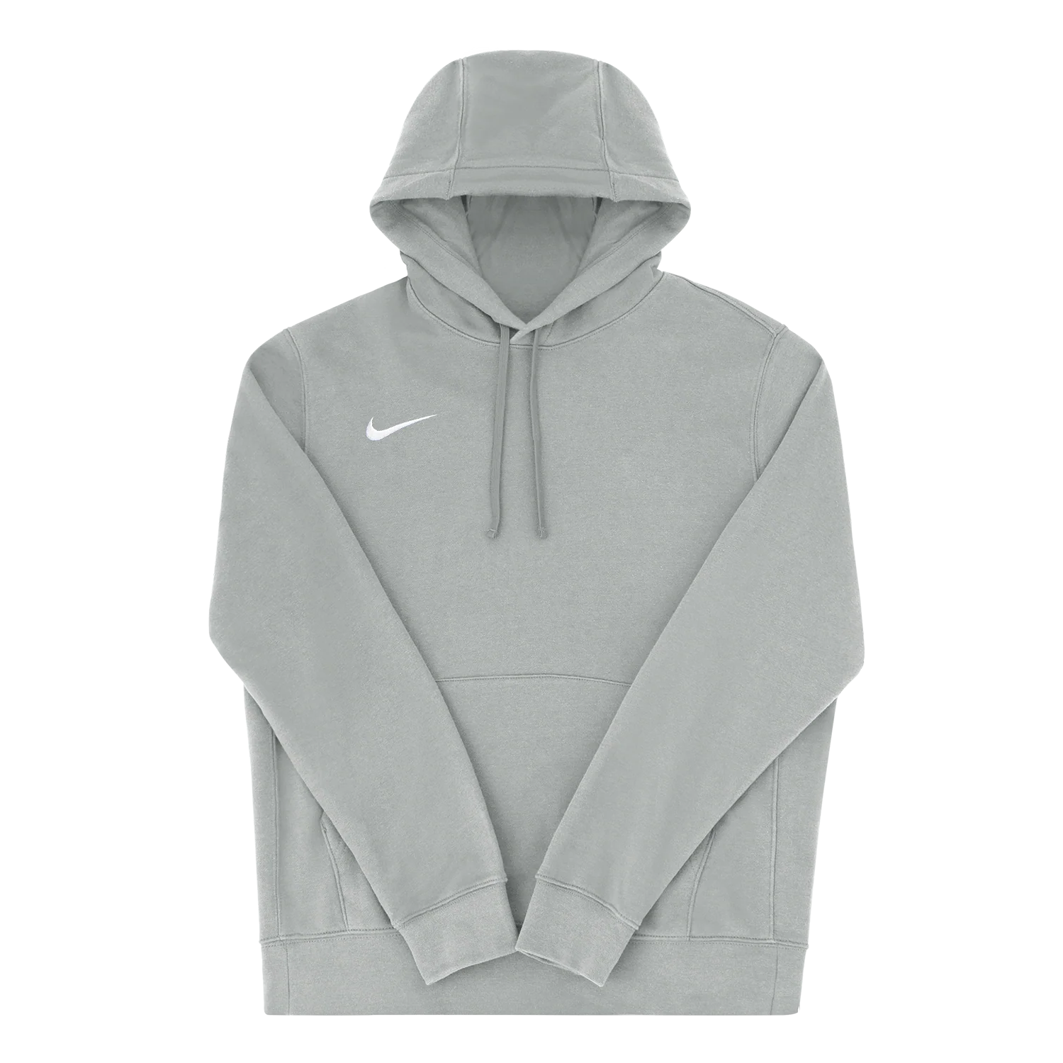 Unisex French Terry Hoodie - Image 5