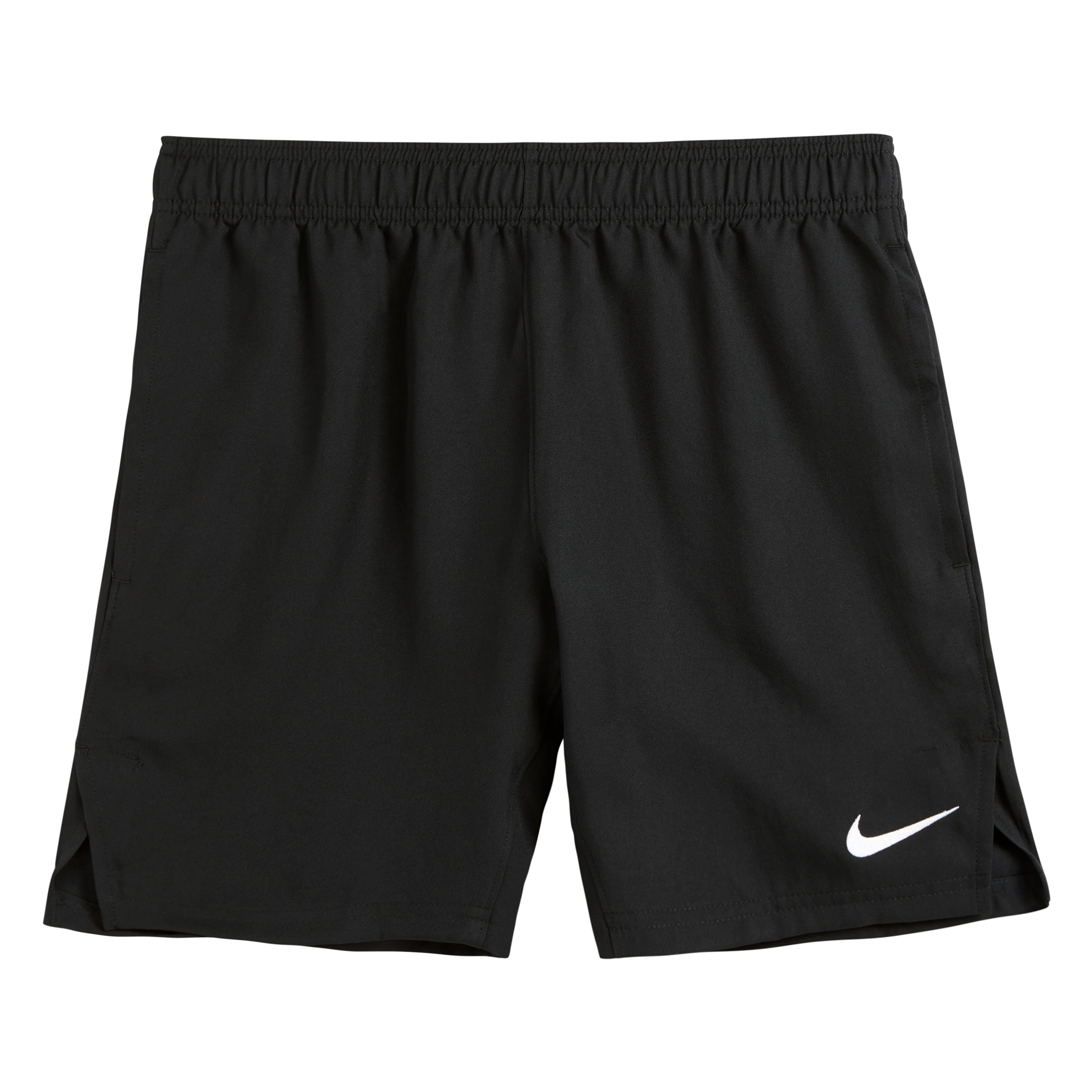 Mens Woven Pocketed Short (0412NZ-010) - Image 5