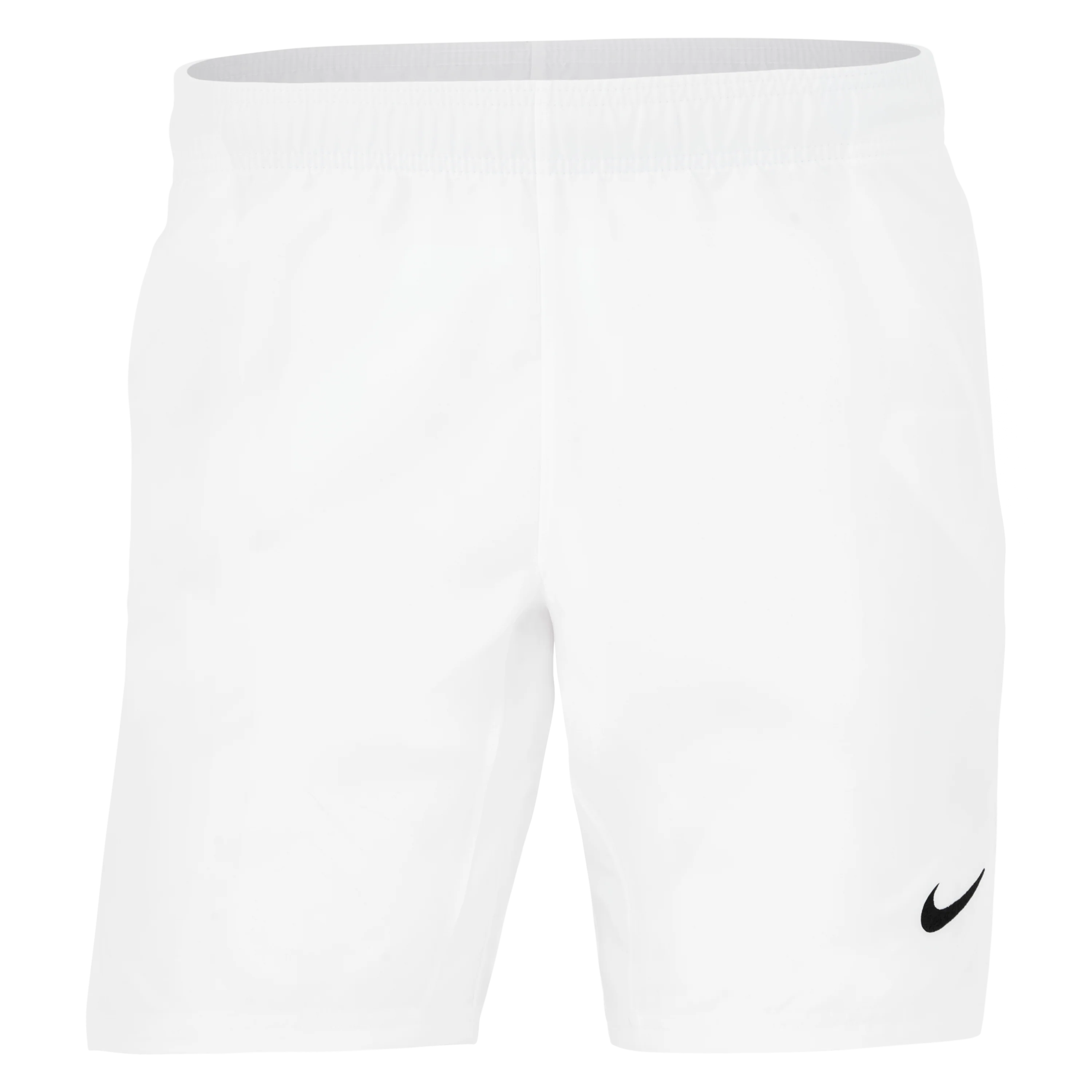 Mens Woven Pocketed Short (Mount Gambier Tennis Club)