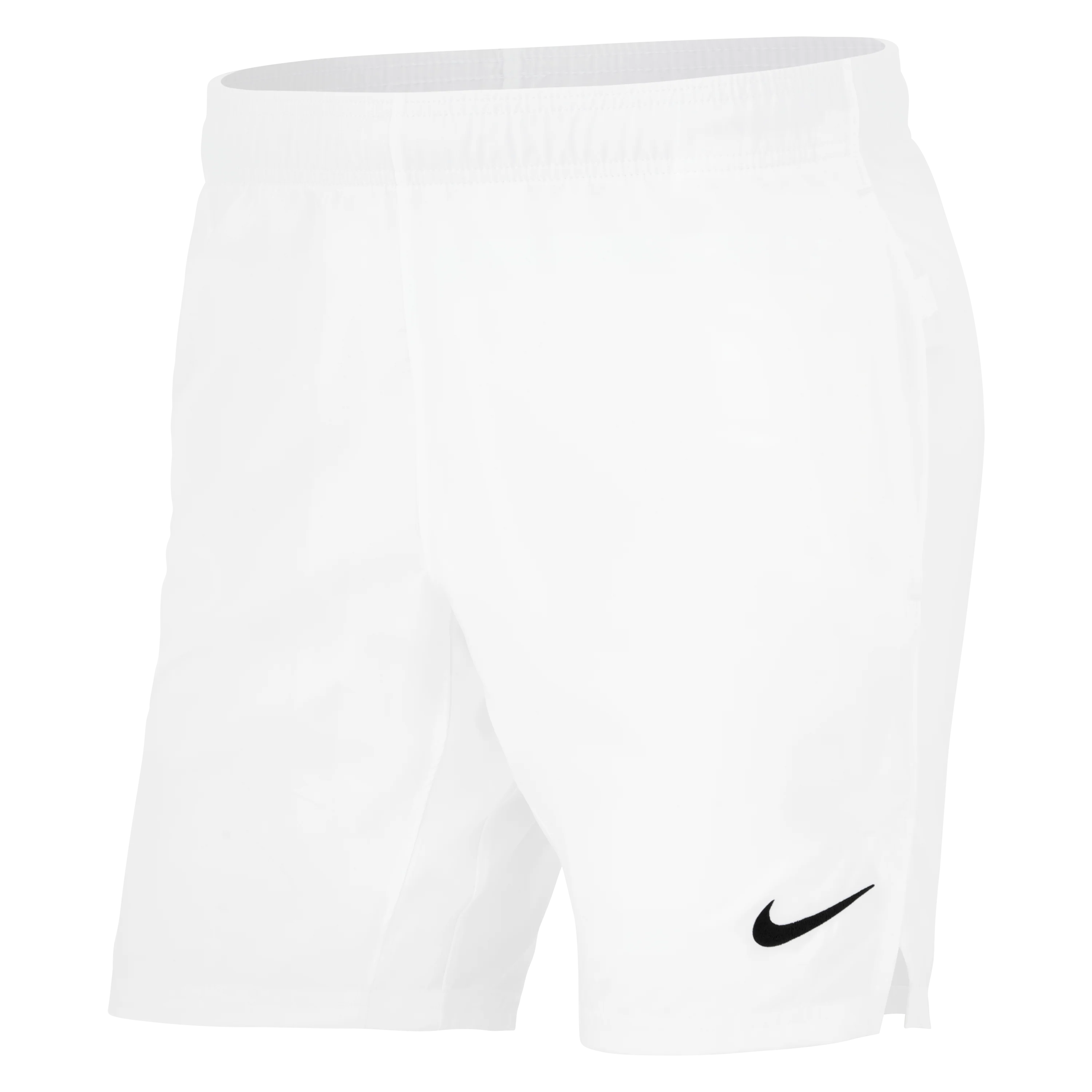 Mens Woven Pocketed Short (Mount Gambier Tennis Club) - Image 3