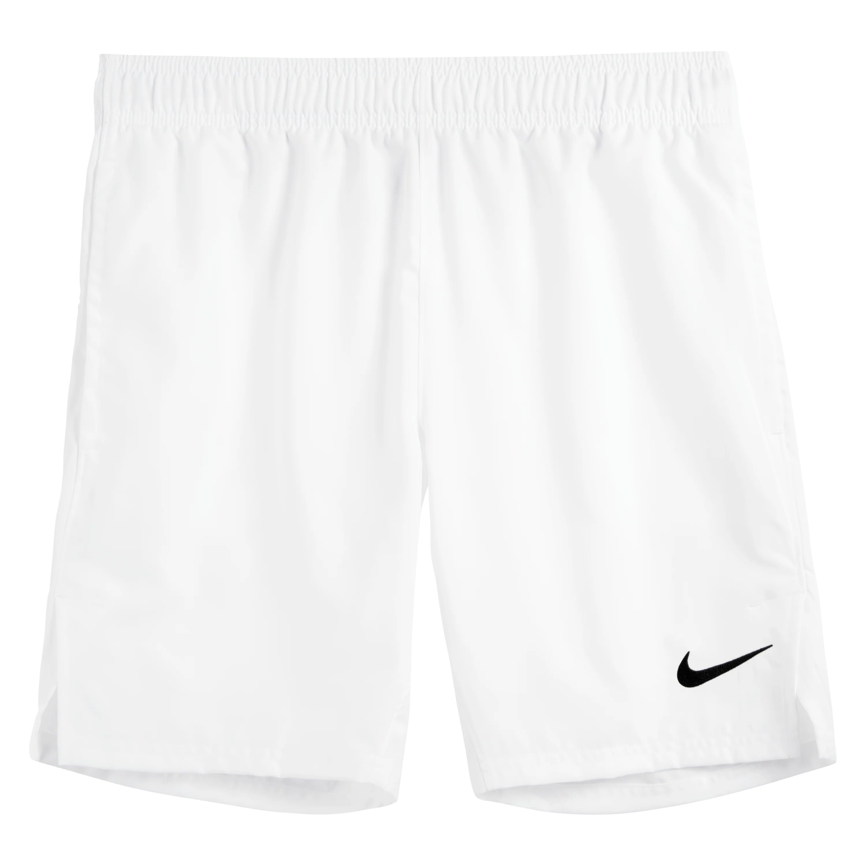 Mens Woven Pocketed Short (Mount Gambier Tennis Club) - Image 5