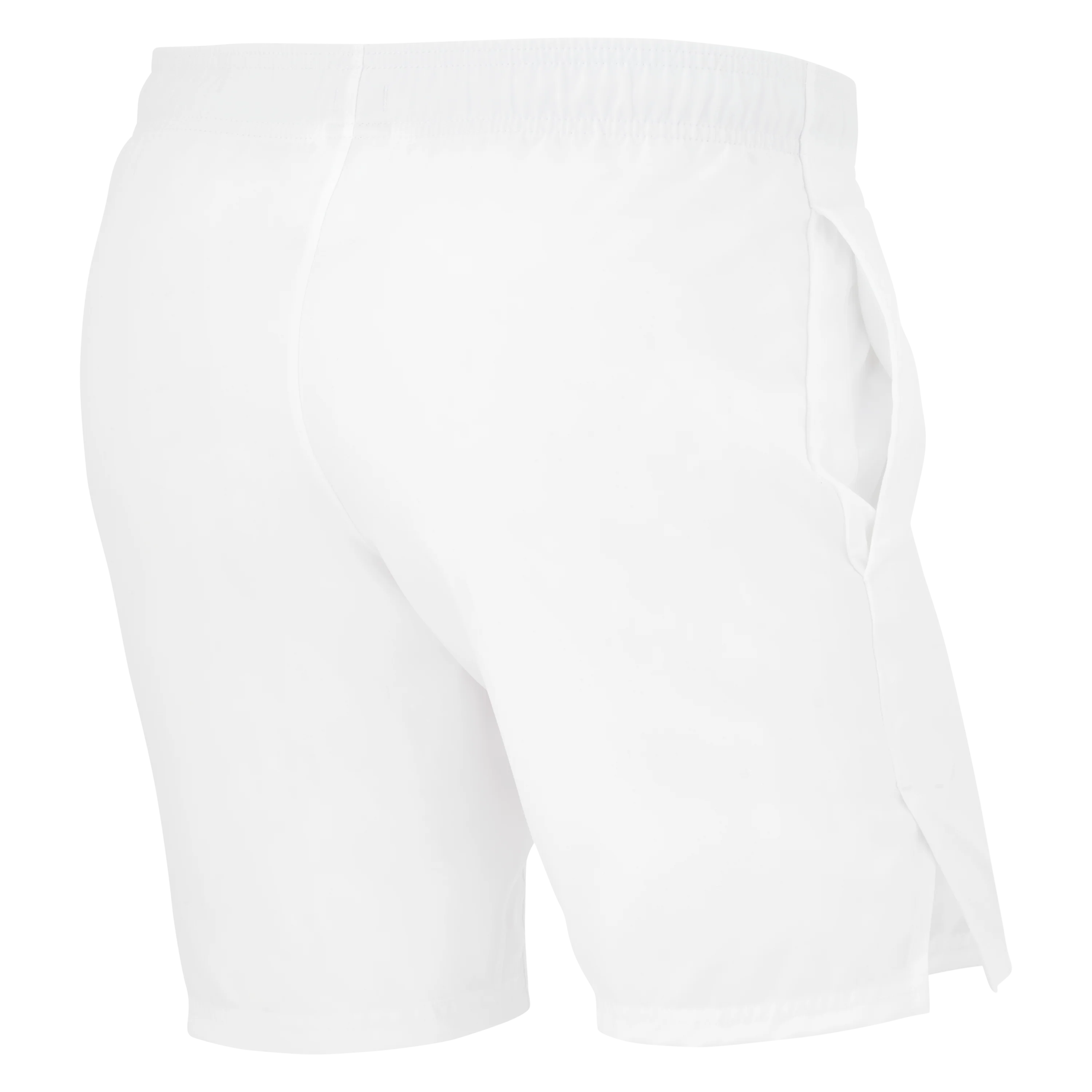 Mens Woven Pocketed Short (Mount Gambier Tennis Club) - Image 4