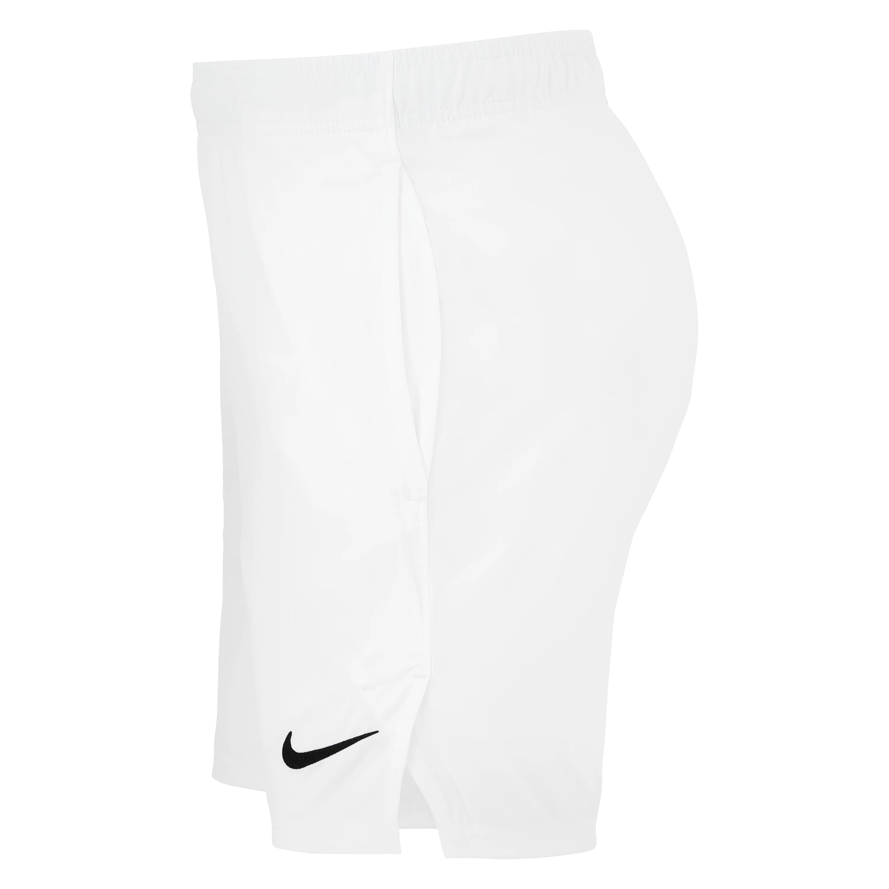 Mens Woven Pocketed Short (Dendy Park Tennis Club) - Image 3
