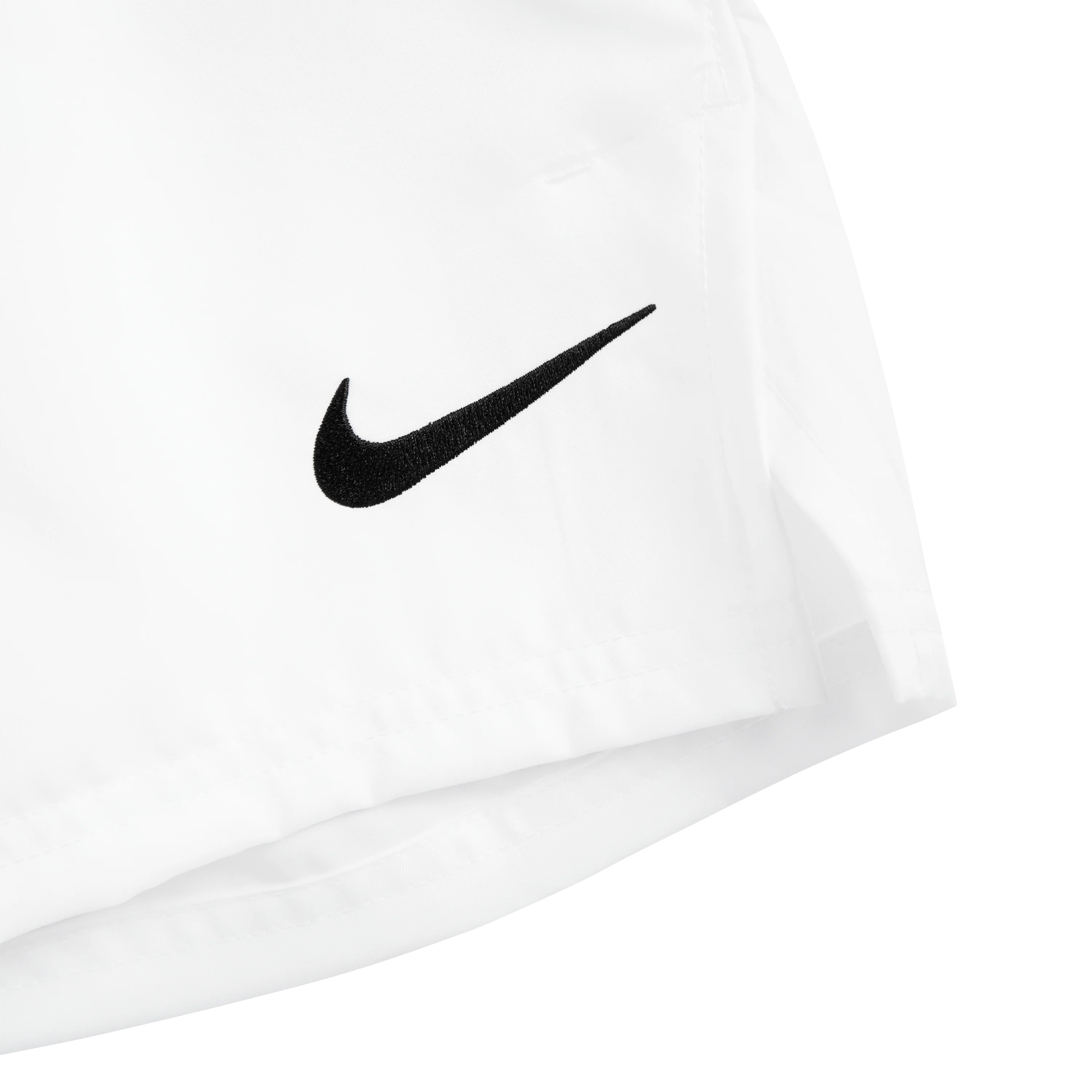 Mens Woven Pocketed Short (Dendy Park Tennis Club) - Image 4