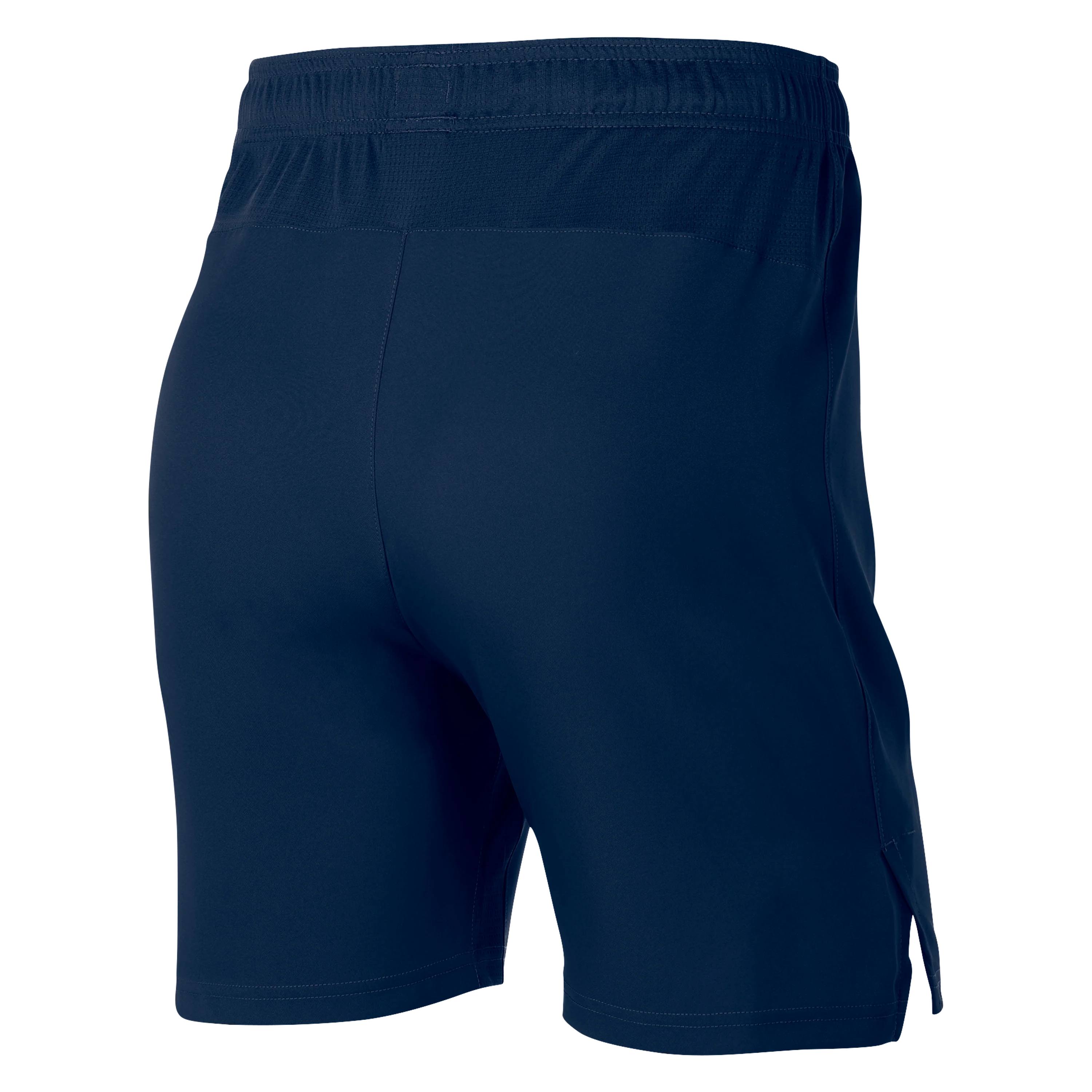 Mens Woven Pocketed Short (Peak Athlete Coaching) - Image 2
