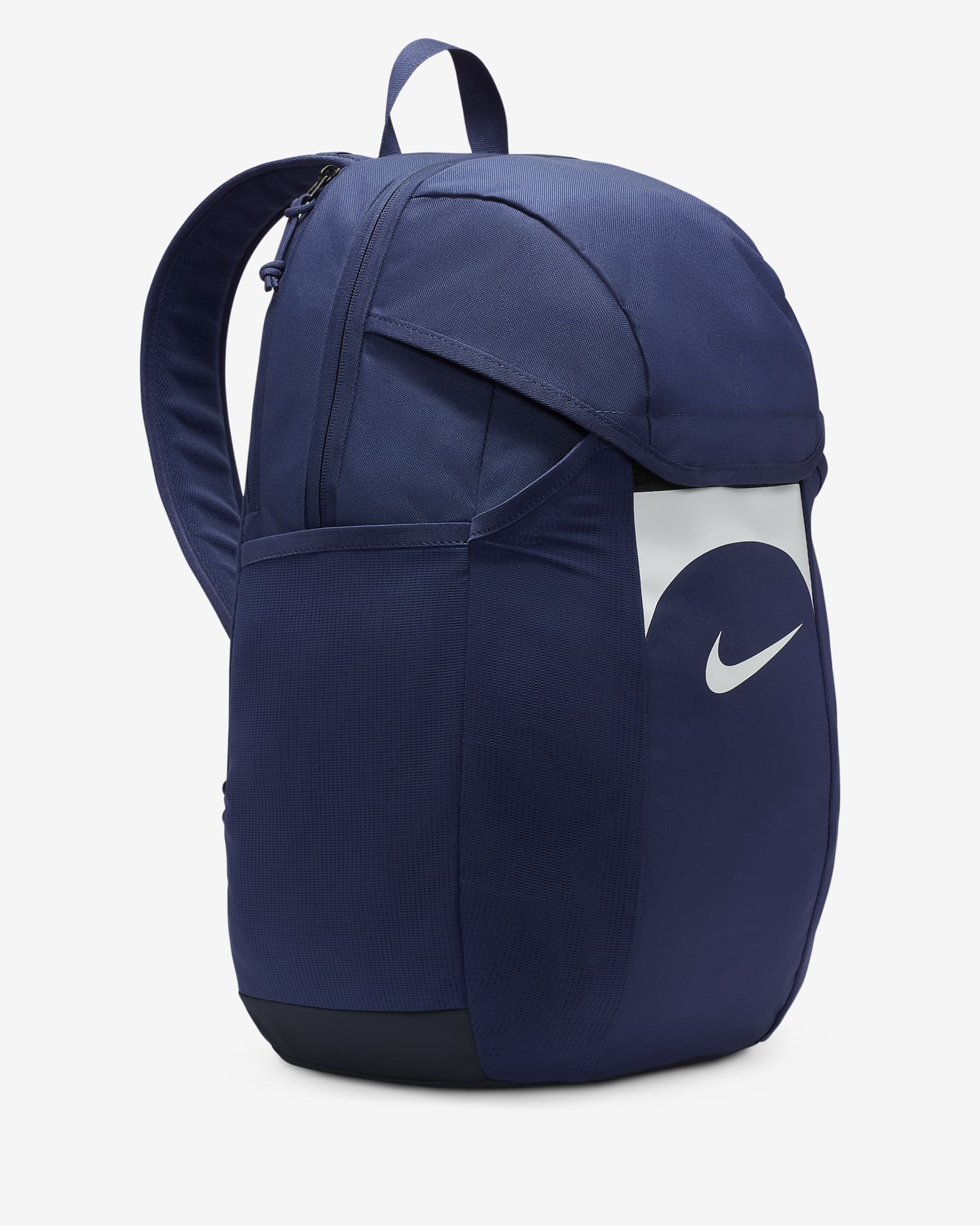 Nike Academy Team Backpack (30L) - Image 2