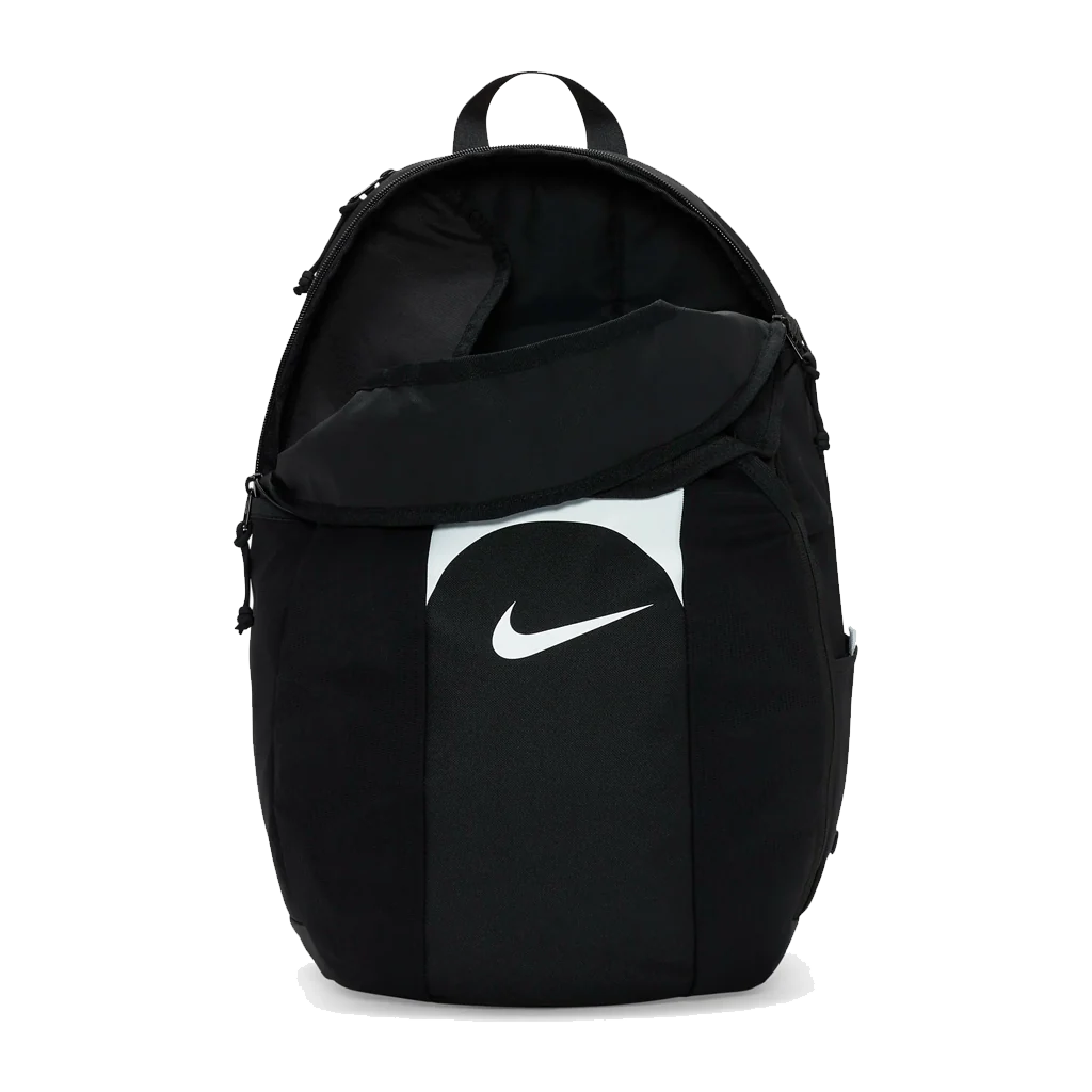 Nike Academy Team Backpack (Nick Hall Tennis - NHT) - Image 2