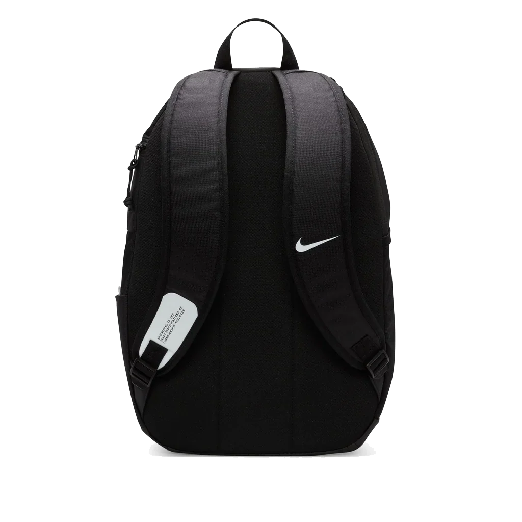 Nike Academy Team Backpack 30L (ASPIRE Cairns) - Image 2