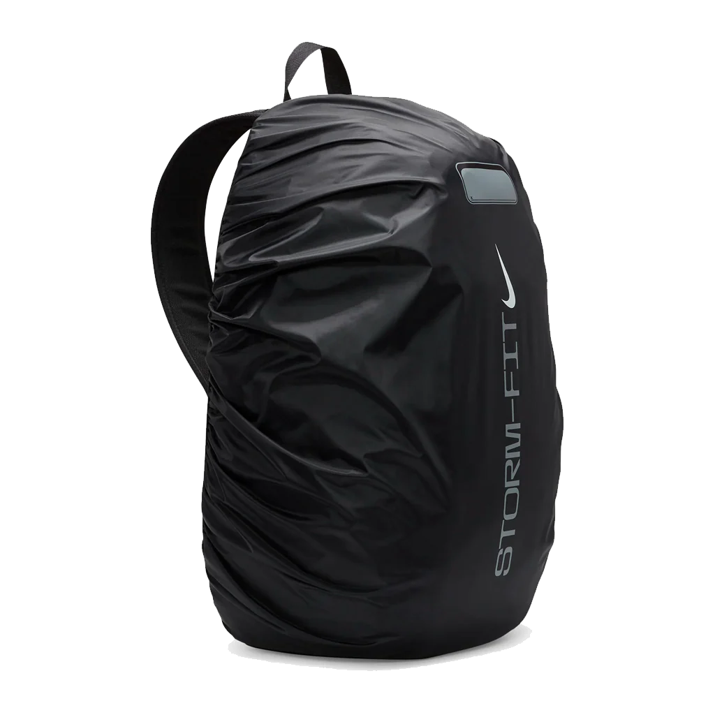 Nike Academy Team Backpack 30L (ASPIRE Cairns) - Image 3