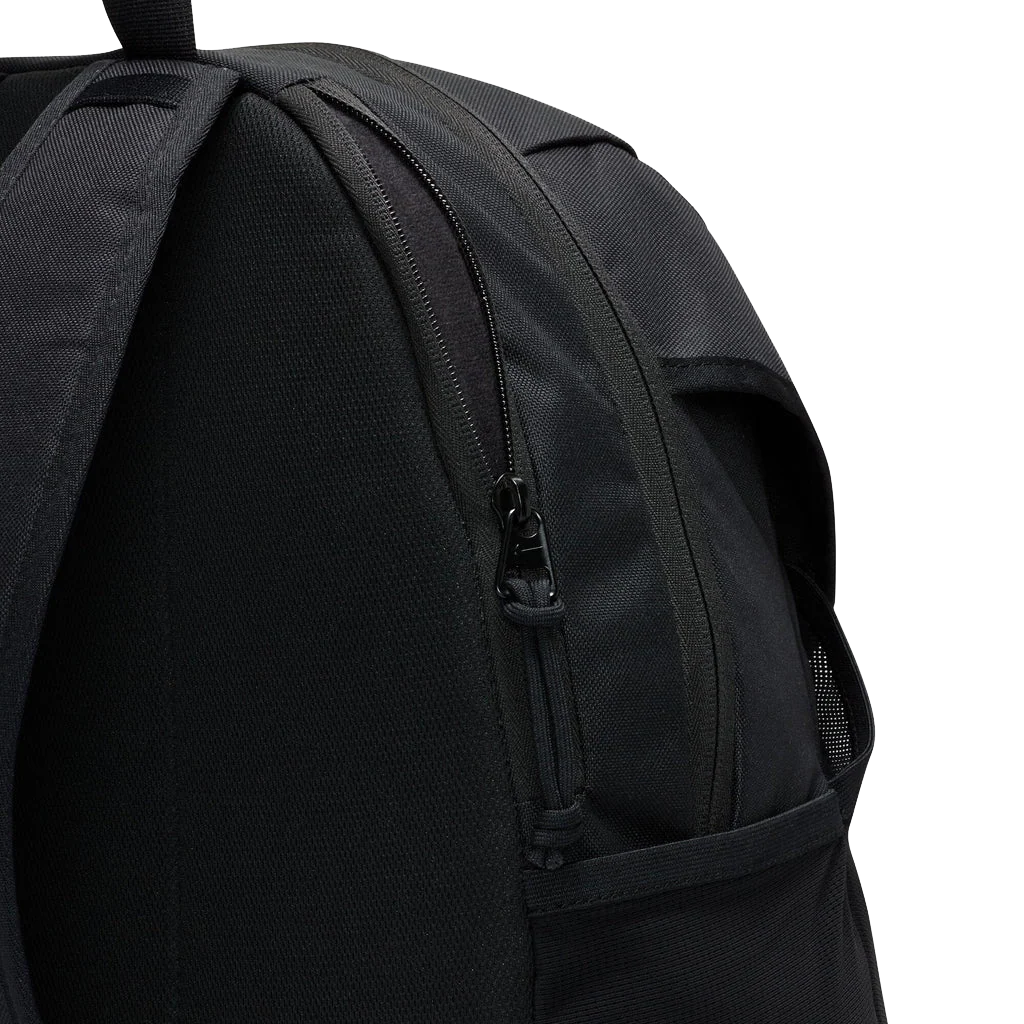 Nike Academy Team Backpack 30L (ASPIRE Cairns) - Image 4