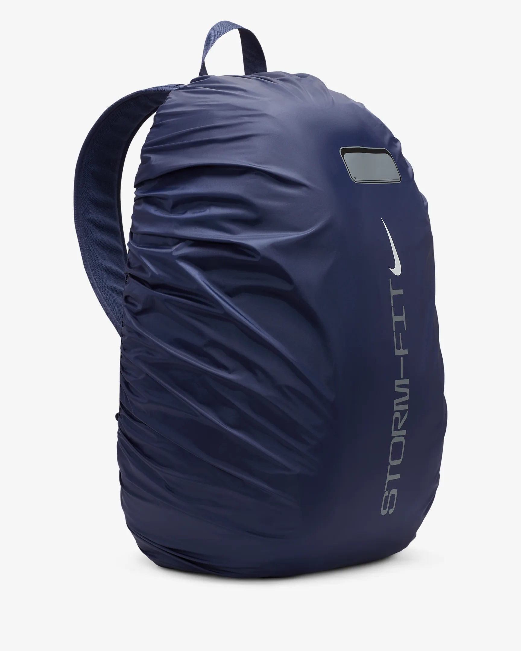 Nike Academy Team Backpack (30L) (Reservoir Sports Club) - Image 3
