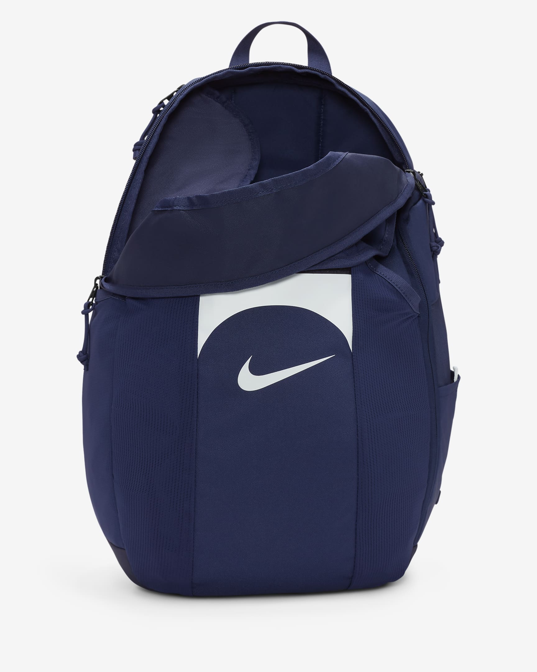 Nike Academy Team Backpack (30L) - Image 4
