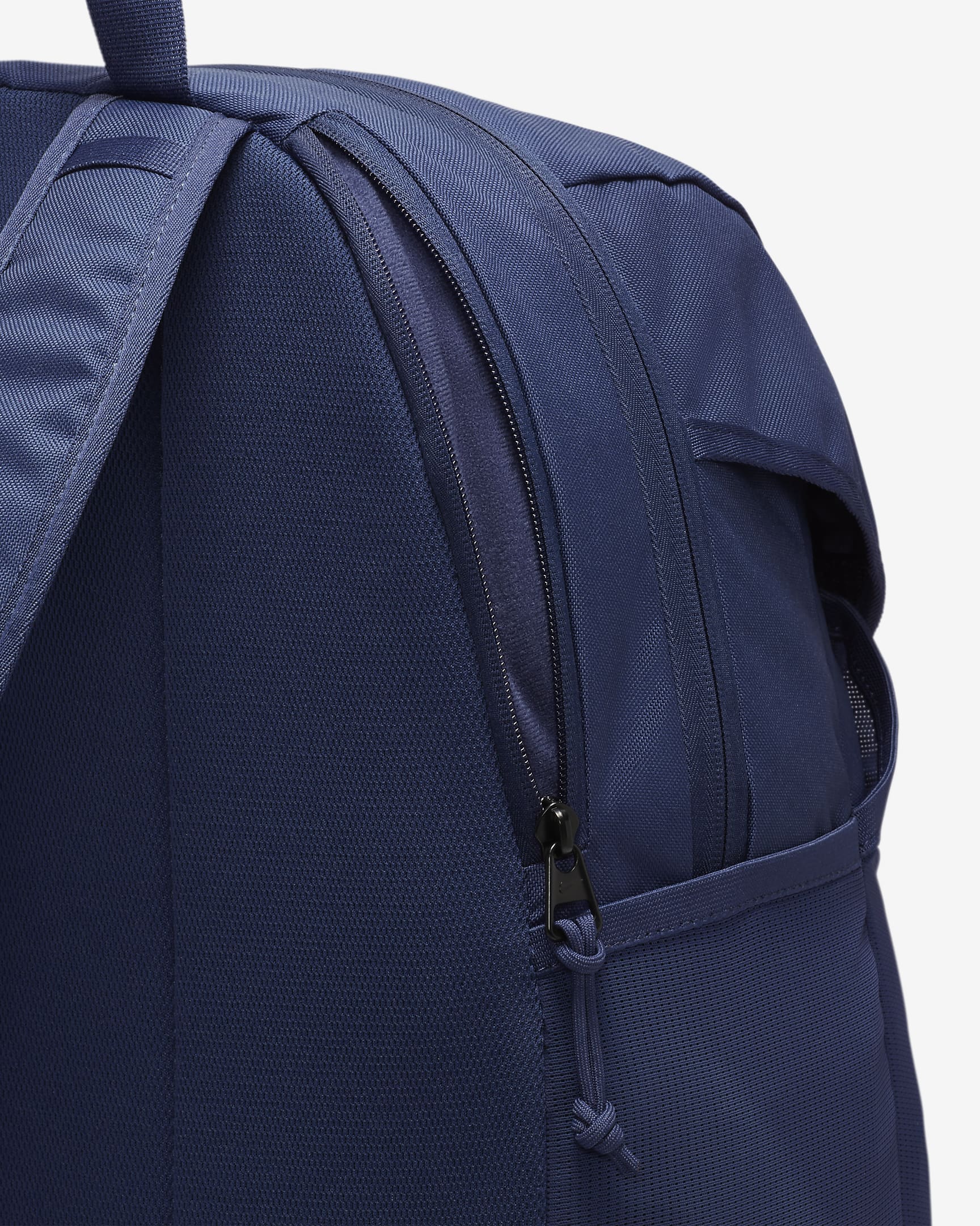 Nike Academy Team Backpack (30L) (Reservoir Sports Club) - Image 7