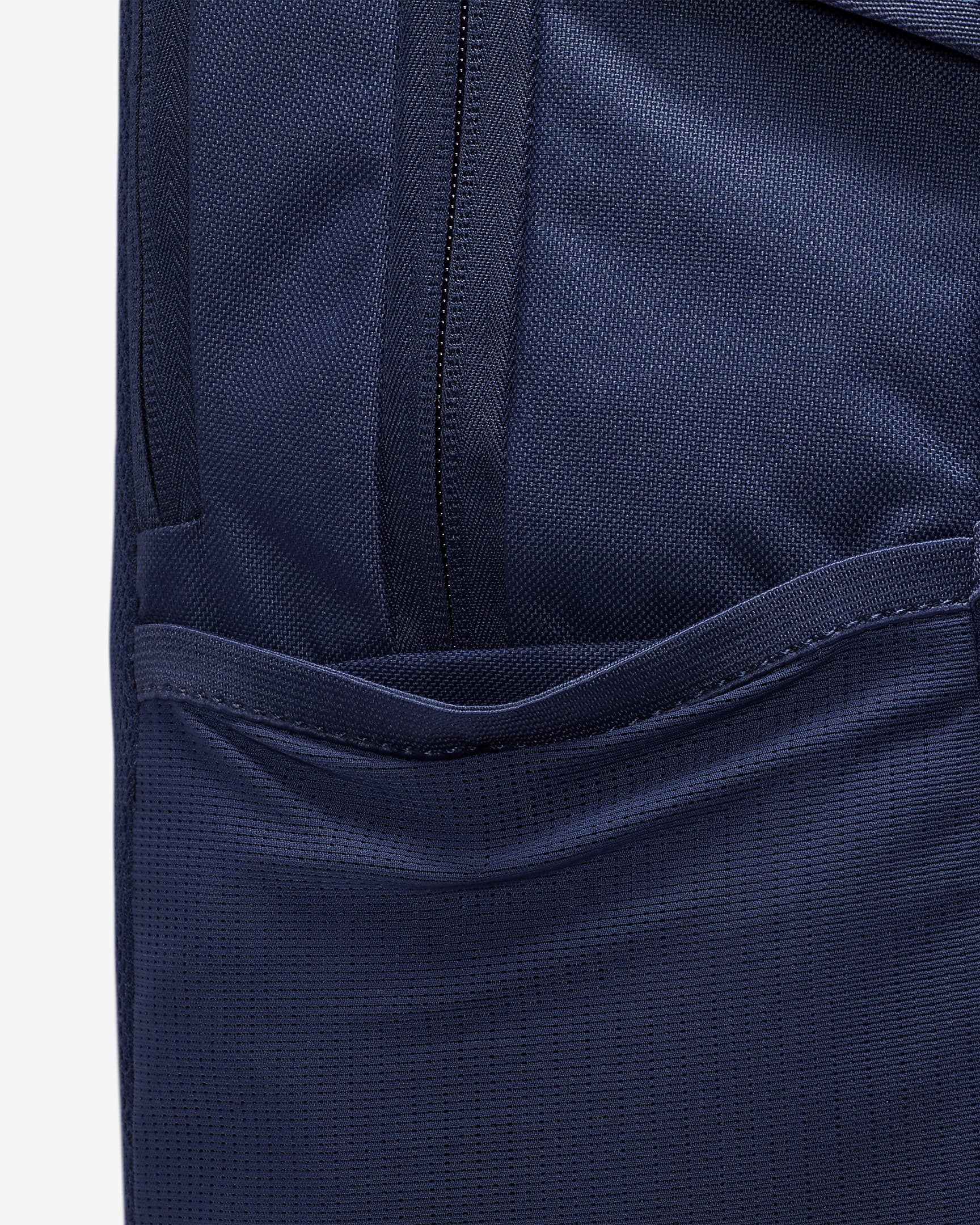 Nike Academy Team Backpack (30L) (Reservoir Sports Club) - Image 8