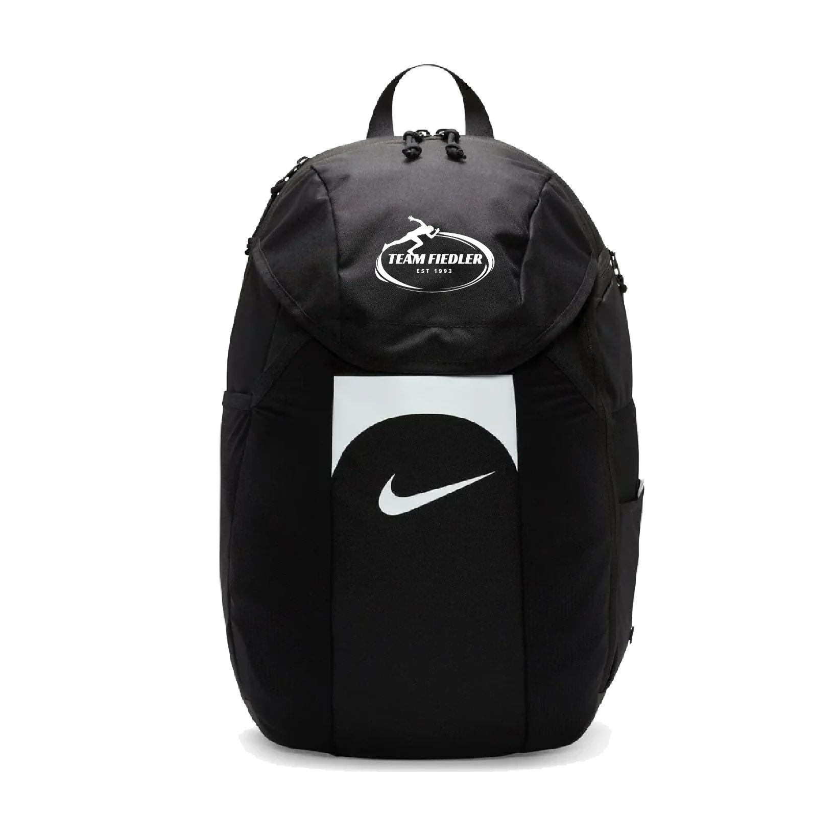Nike Academy Team Backpack (Team Fiedler)