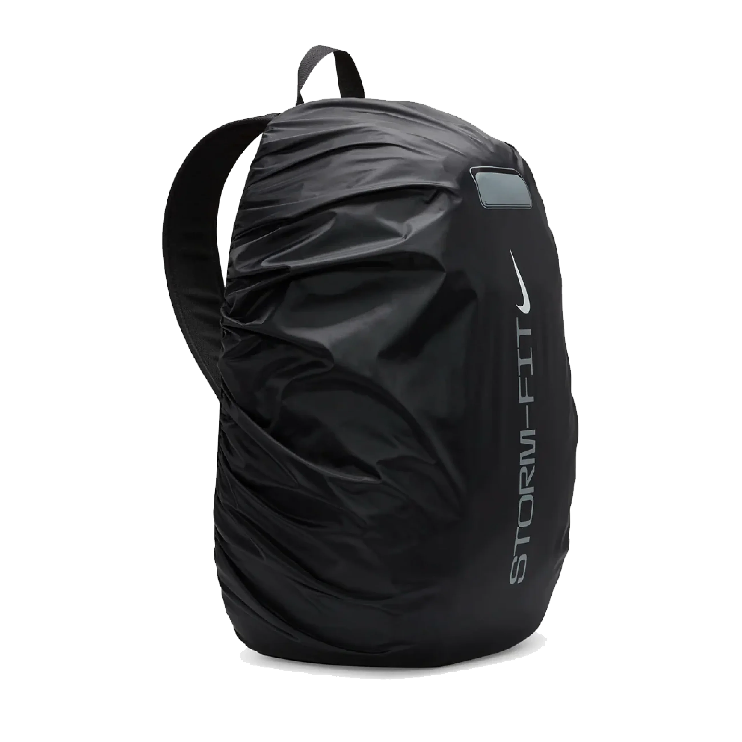 Nike Academy Team Backpack 30L (Templestowe College Basketball) - Image 3
