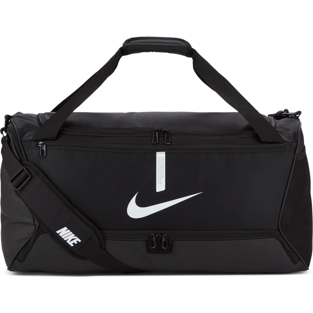 Nike Academy Team Duffle Bag
