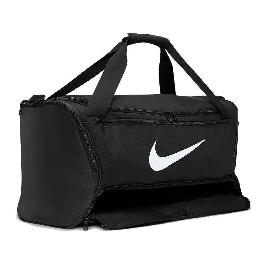 Nike Brasilia Duffel (Removing Barriers) - Image 4