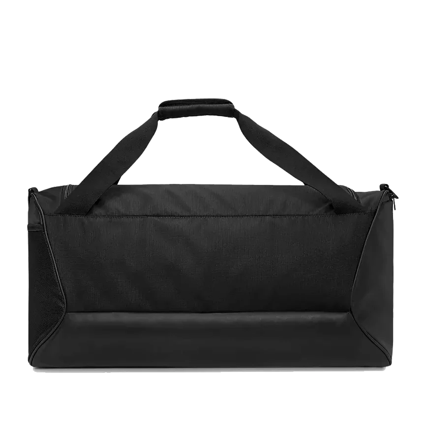 Nike Brasilia Duffel (Preston Athletic Club) - Image 4