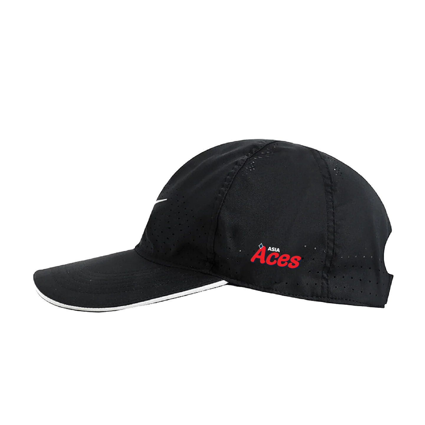 Nike Dri-FIT AeroBill Featherlight (MLPA - Asia Aces) - Image 2