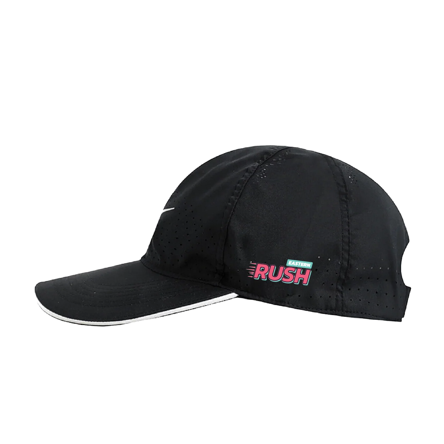 Nike Dri-FIT AeroBill Featherlight (MLPA - Eastern Rush) - Image 2