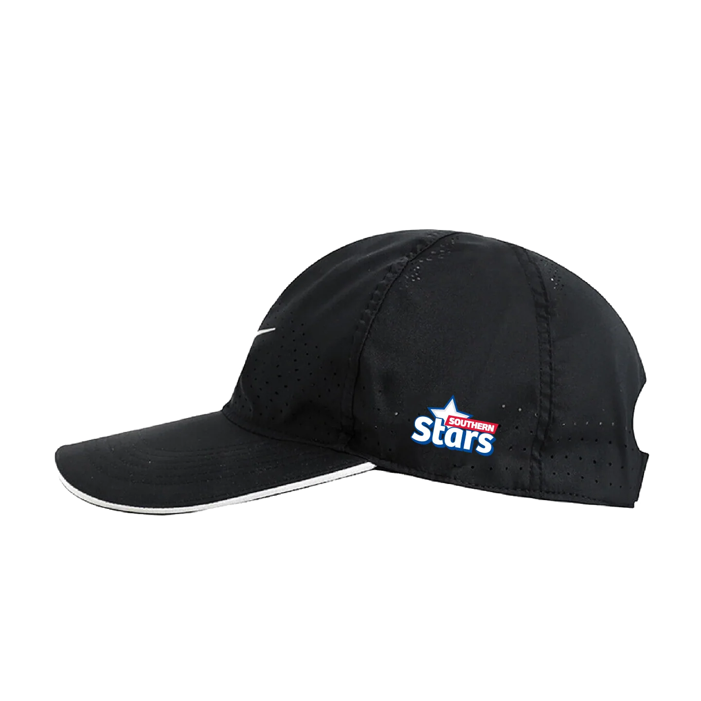 Nike Dri-FIT AeroBill Featherlight (MLPA - Southern Stars) - Image 2