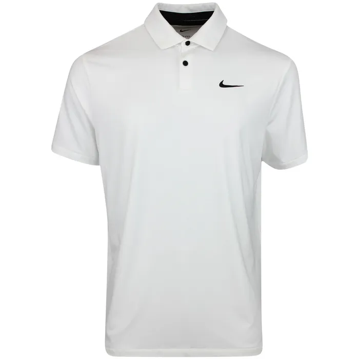 Nike Dri-FIT Essential Polo