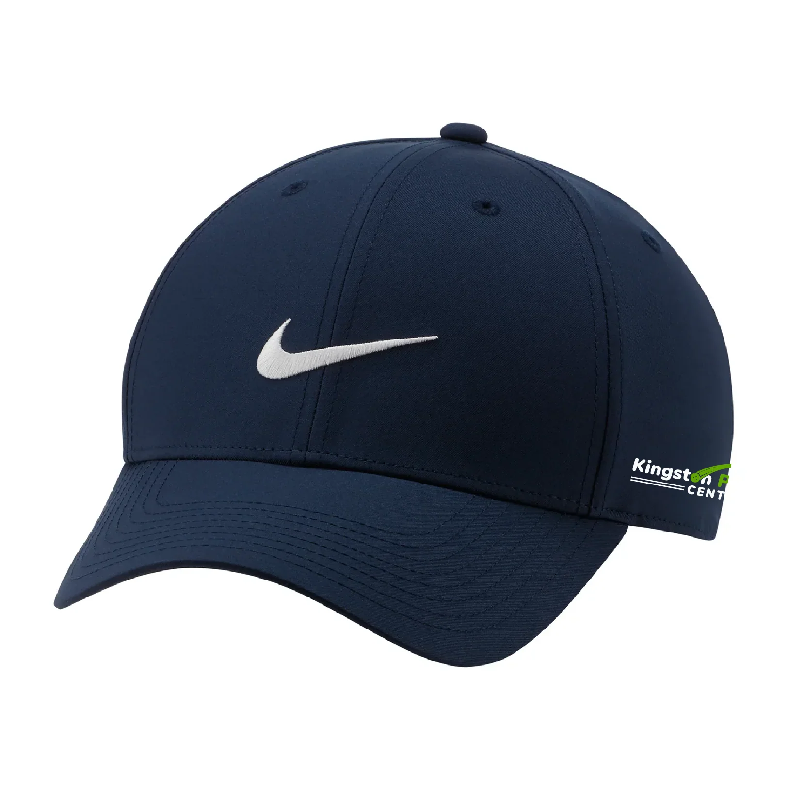 Nike Dri-FIT Legacy 91 Tech Cap (Kingston Pickleball)