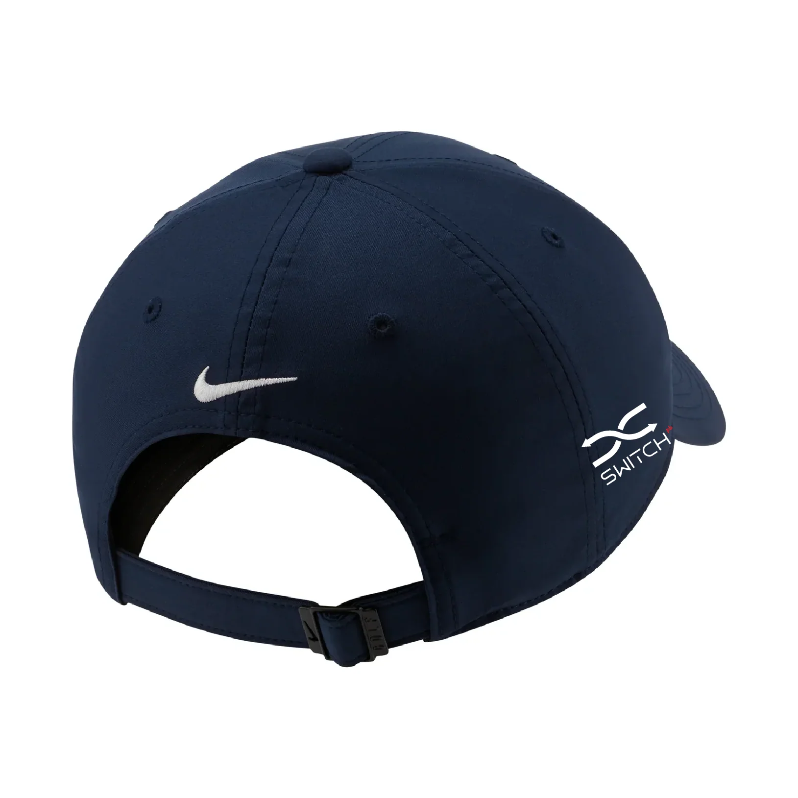 Nike Dri-FIT Legacy 91 Tech Cap (Kingston Pickleball) - Image 2