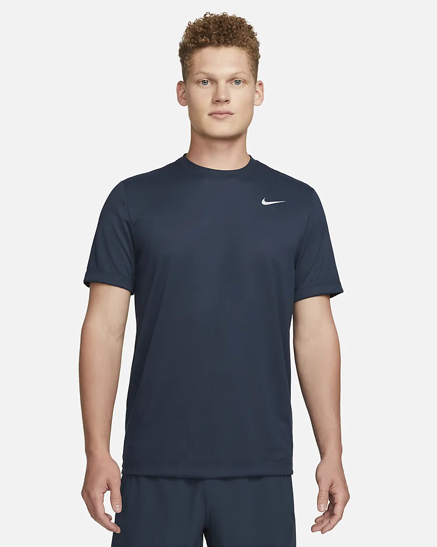 Nike Dri-FIT Legend (DX0989-451)