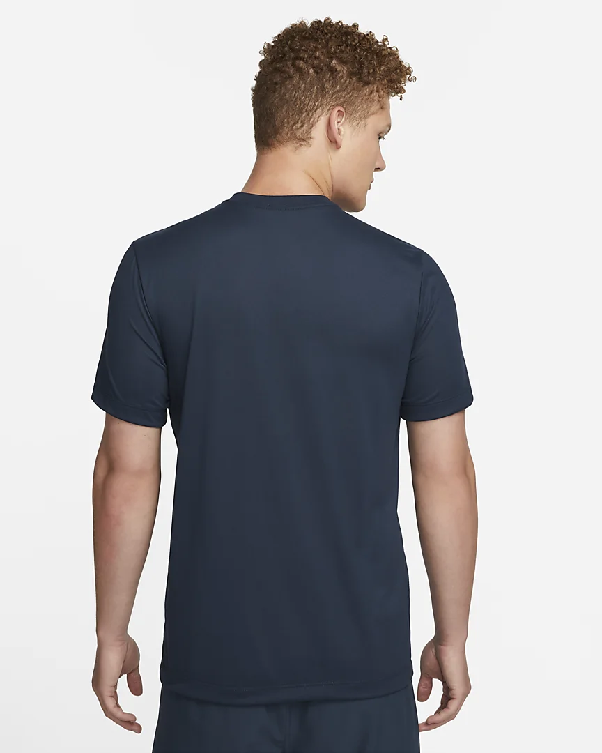 Nike Dri-FIT Legend (DX0989-451) - Image 2