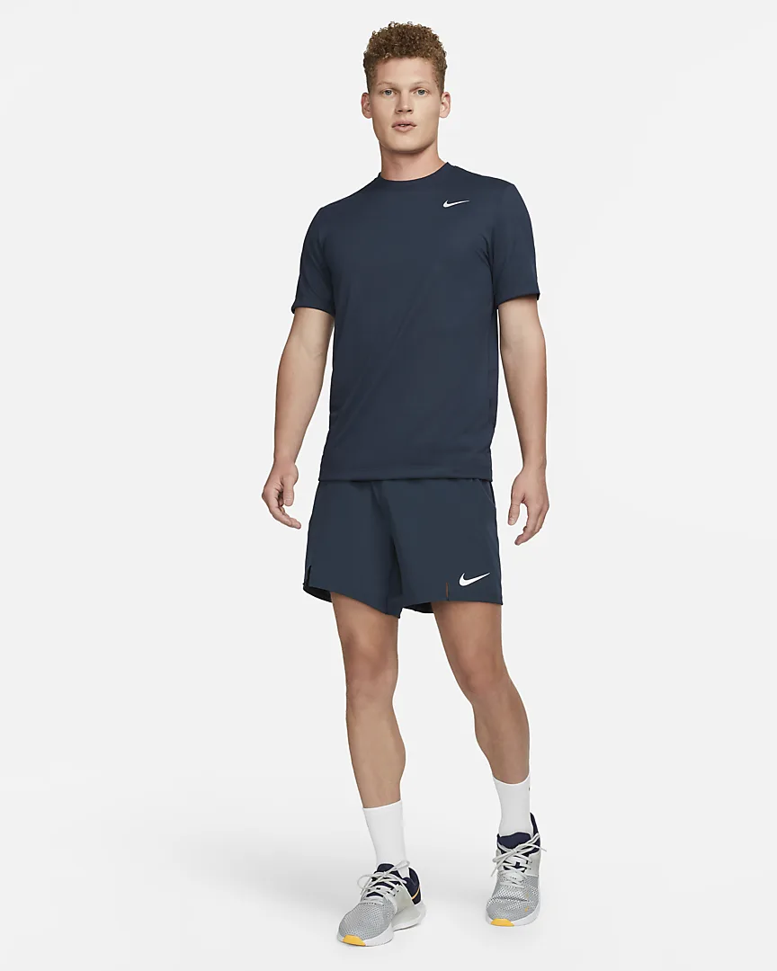 Nike Dri-FIT Legend (DX0989-451) - Image 3