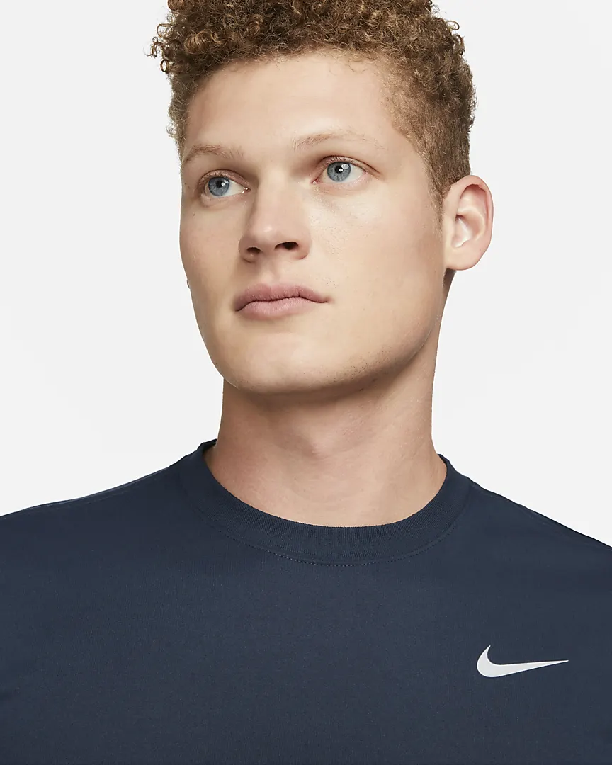 Nike Dri-FIT Legend (DX0989-451) - Image 4