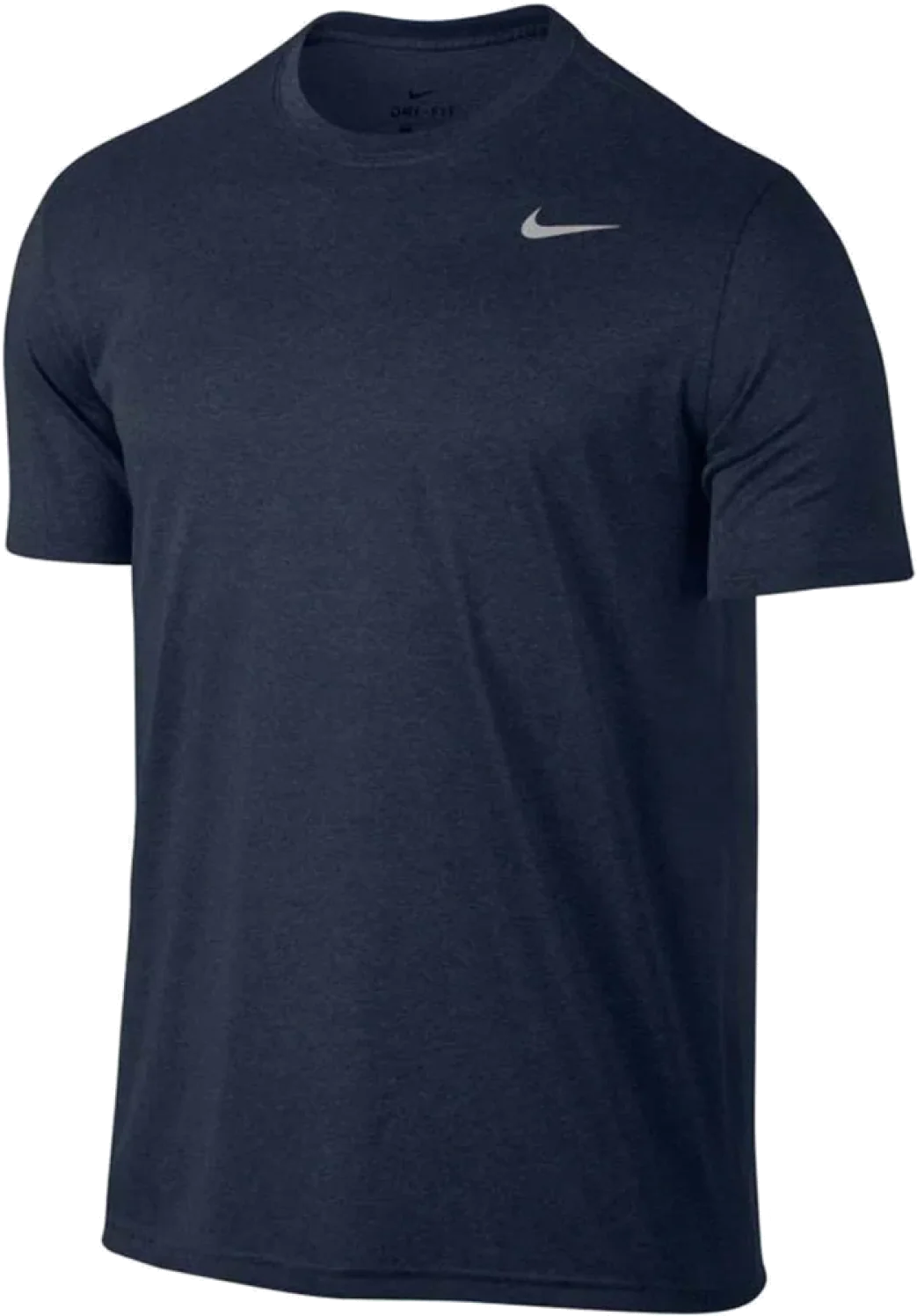 Nike Dri-FIT Legend (DX0989-451) - Image 5