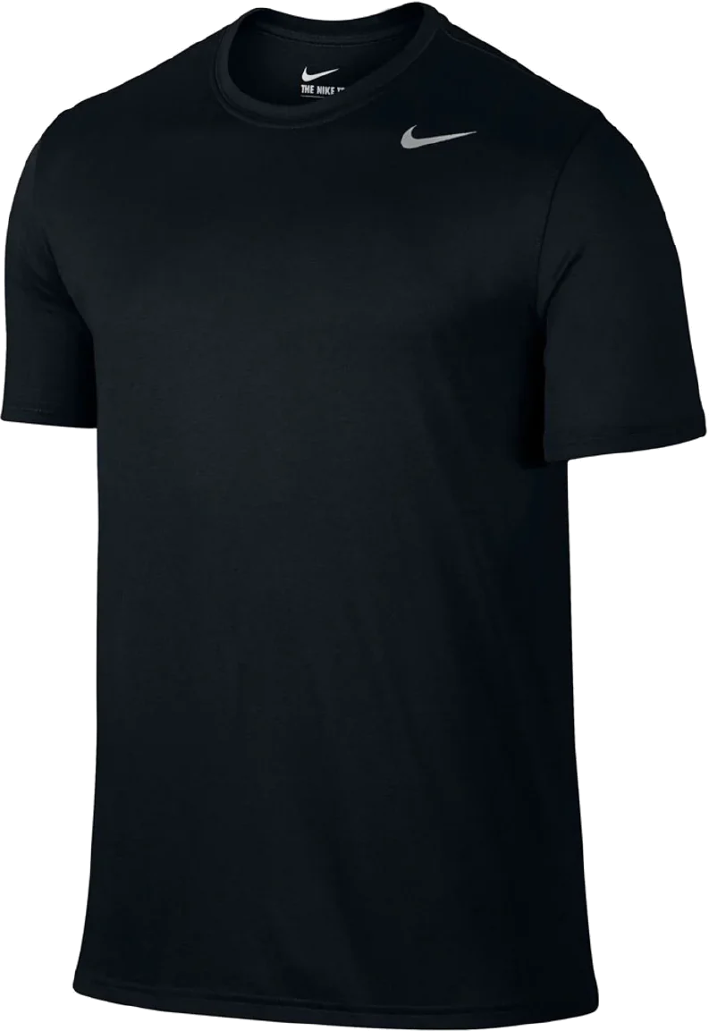 Nike Dri-FIT Legend (DX0989-010)