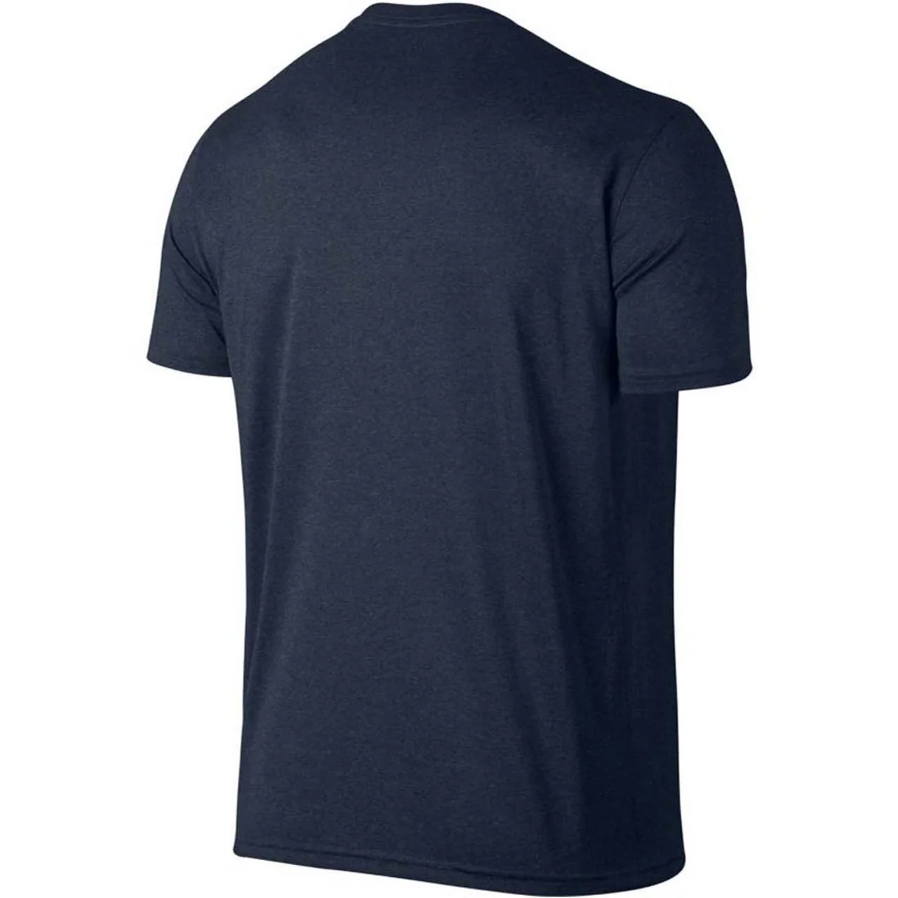 Nike Dri-FIT Legend 2.0 - Image 2